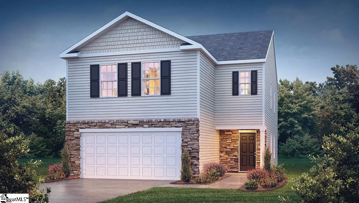 521 Cordgrass Road