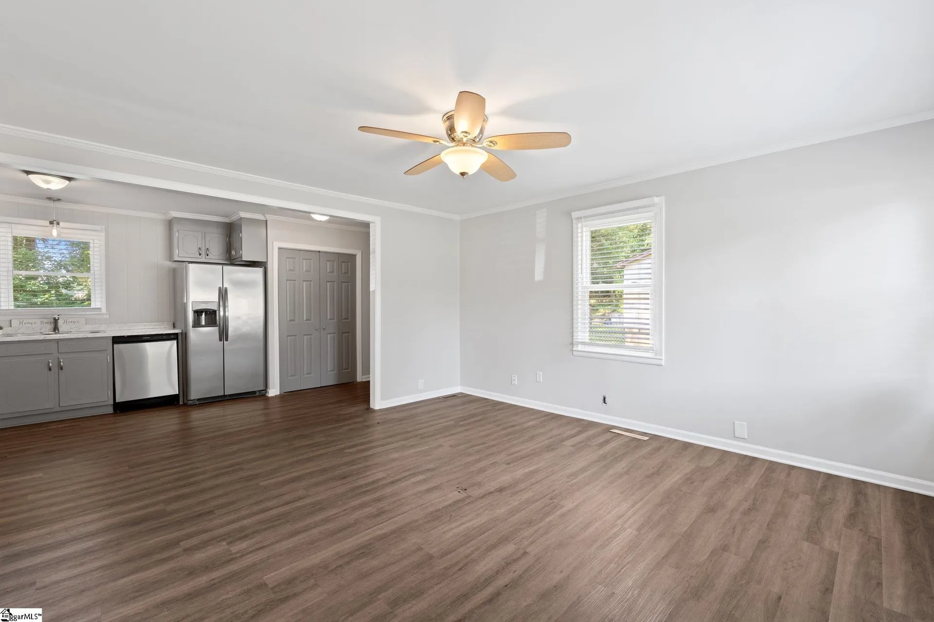 Property image 5 at 303 Boyd Avenue, Simpsonville, SC 29681