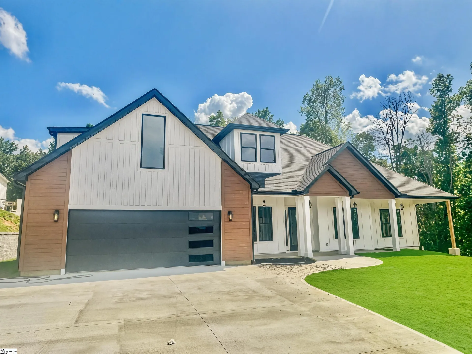 Property image 2 at 108 Horseshoe Bend Road, Easley, SC 29642