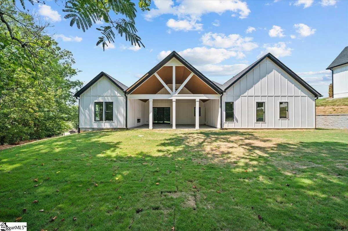Property image 3 at 108 Horseshoe Bend Road, Easley, SC 29642
