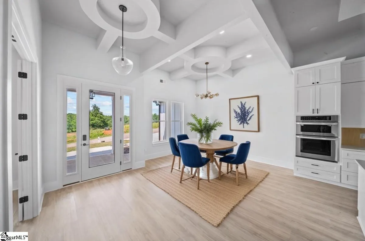 Property image 4 at 108 Horseshoe Bend Road, Easley, SC 29642