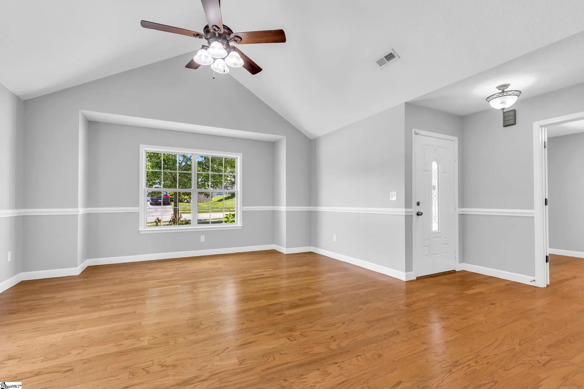 Property image 5 at 286 Bridgeport Road, Boiling Springs, SC 29316