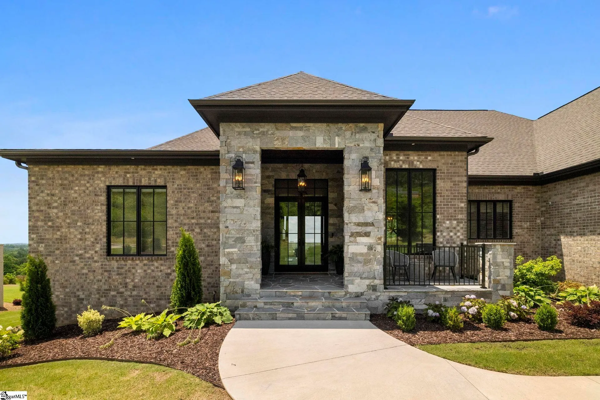 Property image 2 at 109 Rovello Court, Greenville, SC 29609