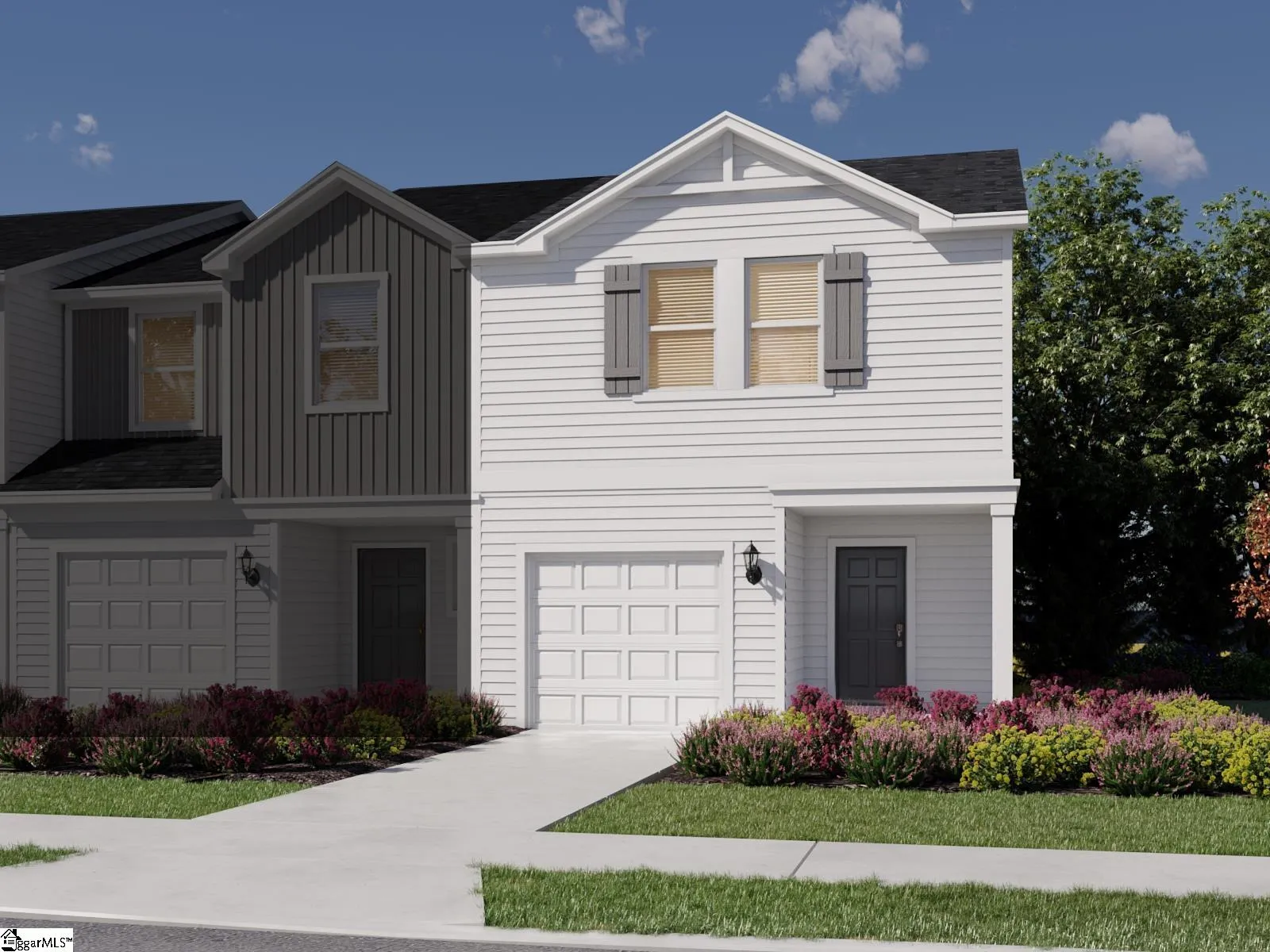 847 Ernest Lane