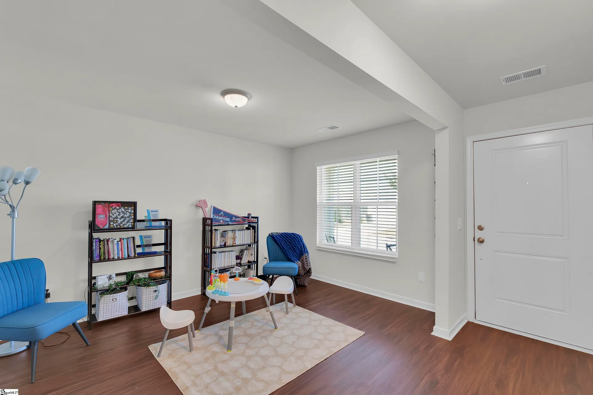 Property image 4 at 220 Celebration Avenue, Anderson, SC 29625