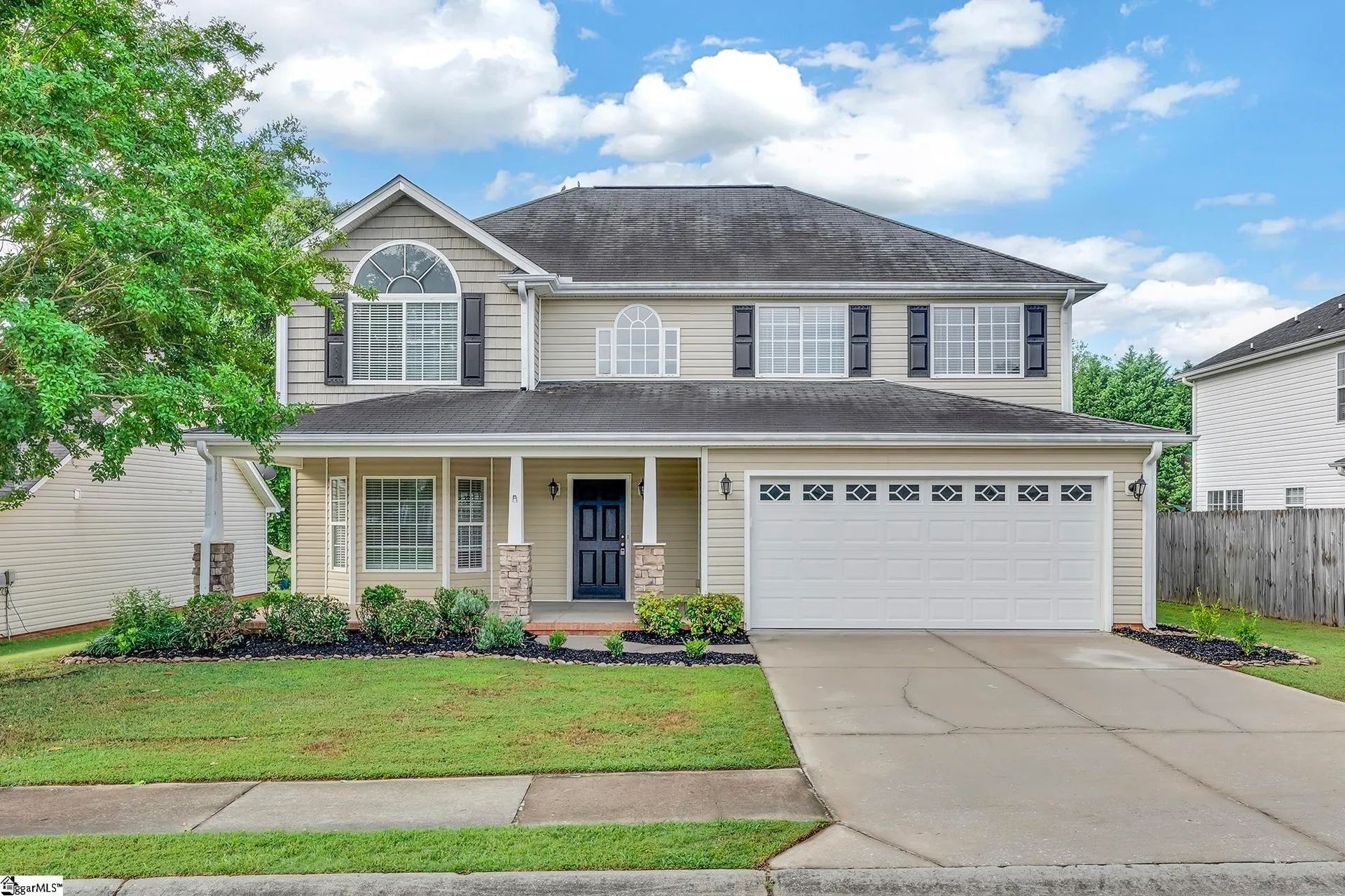 23 Whitethorn Lane