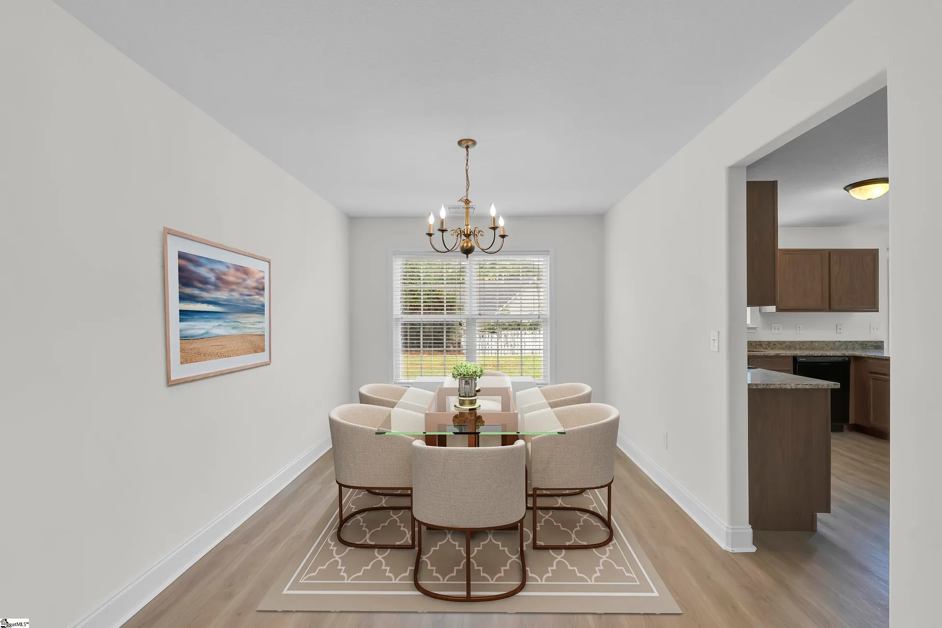 Property image 5 at 23 Whitethorn Lane, Greenville, SC 29607