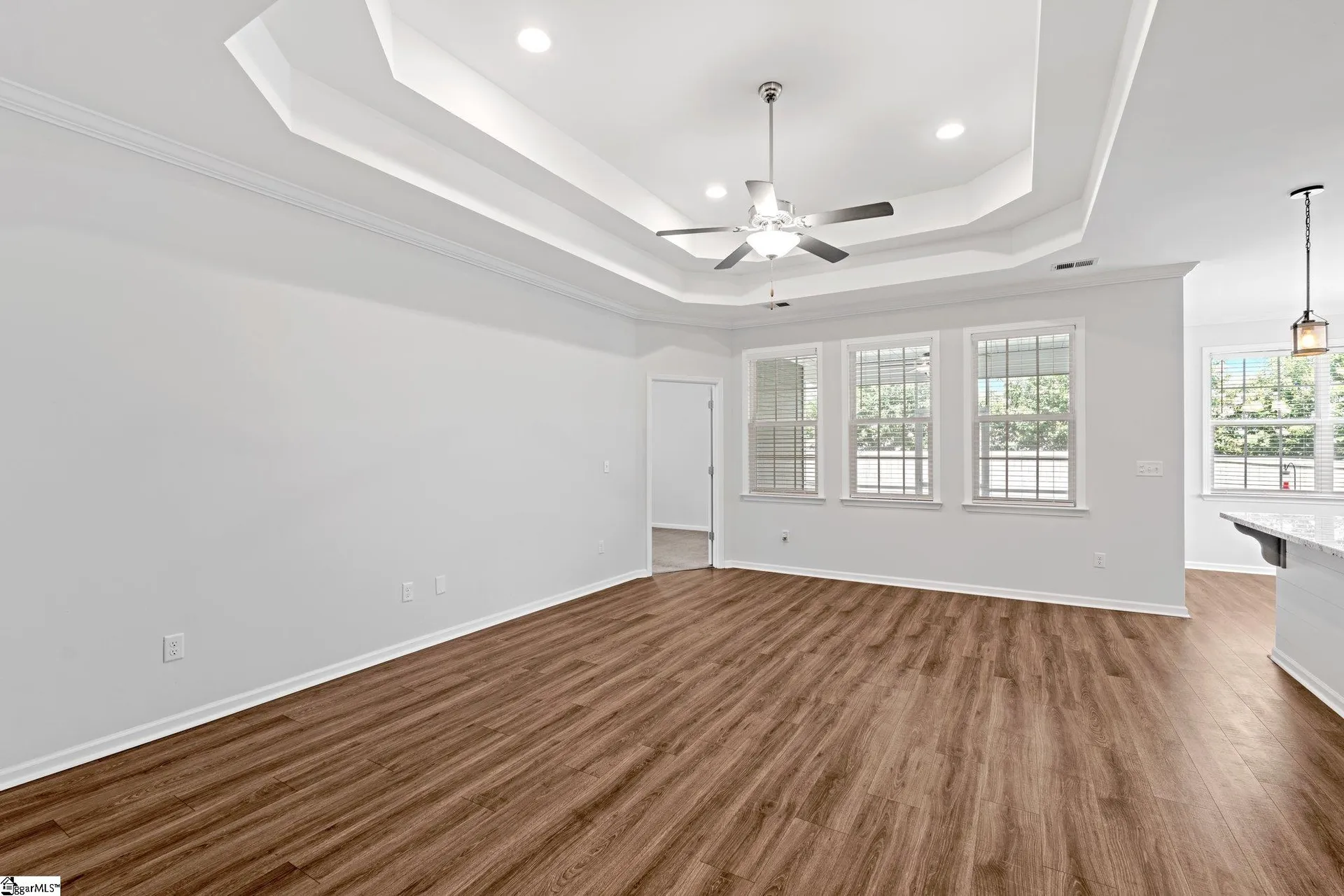 Property image 3 at 2 Octavia Road, Taylors, SC 29687