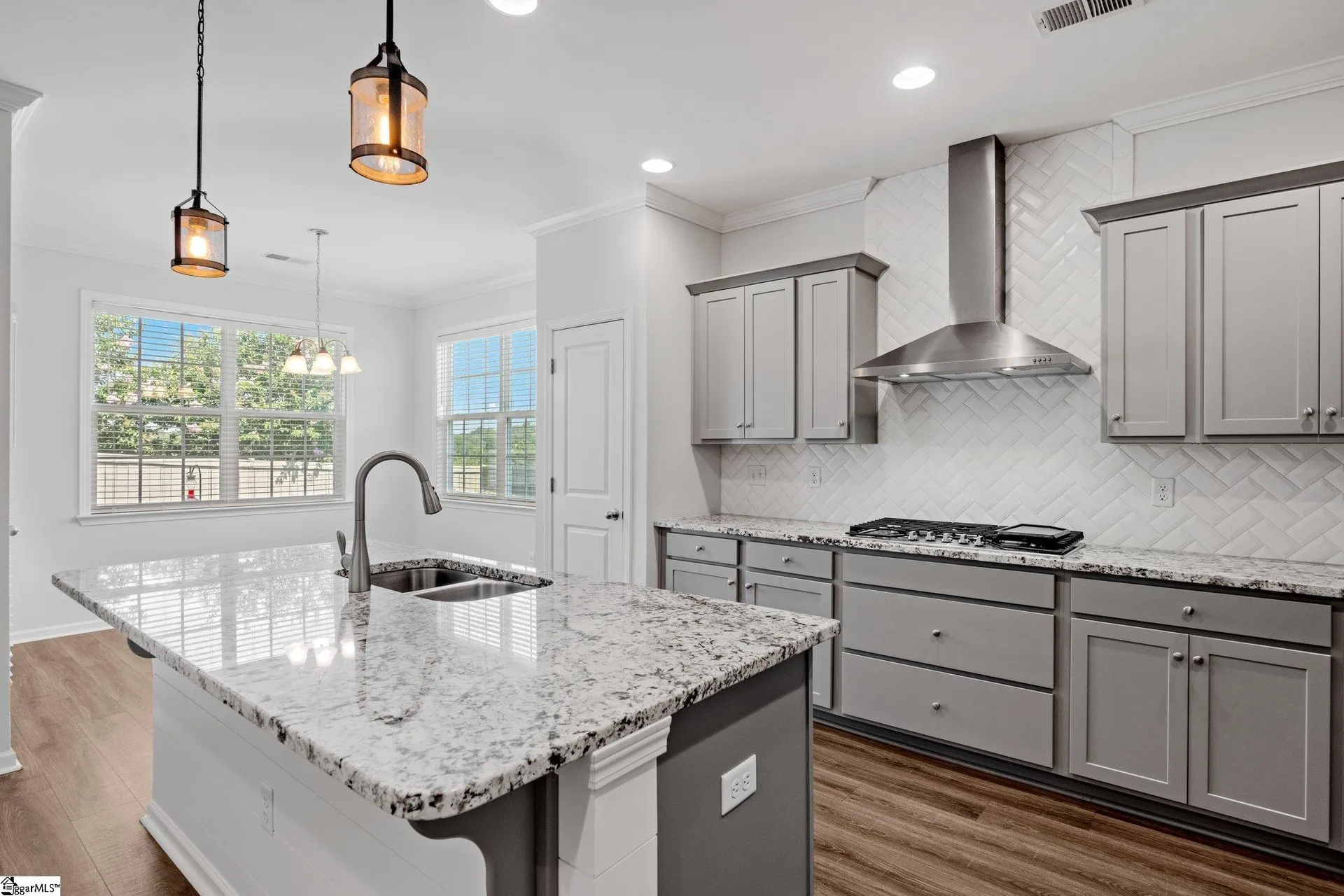 Property image 5 at 2 Octavia Road, Taylors, SC 29687