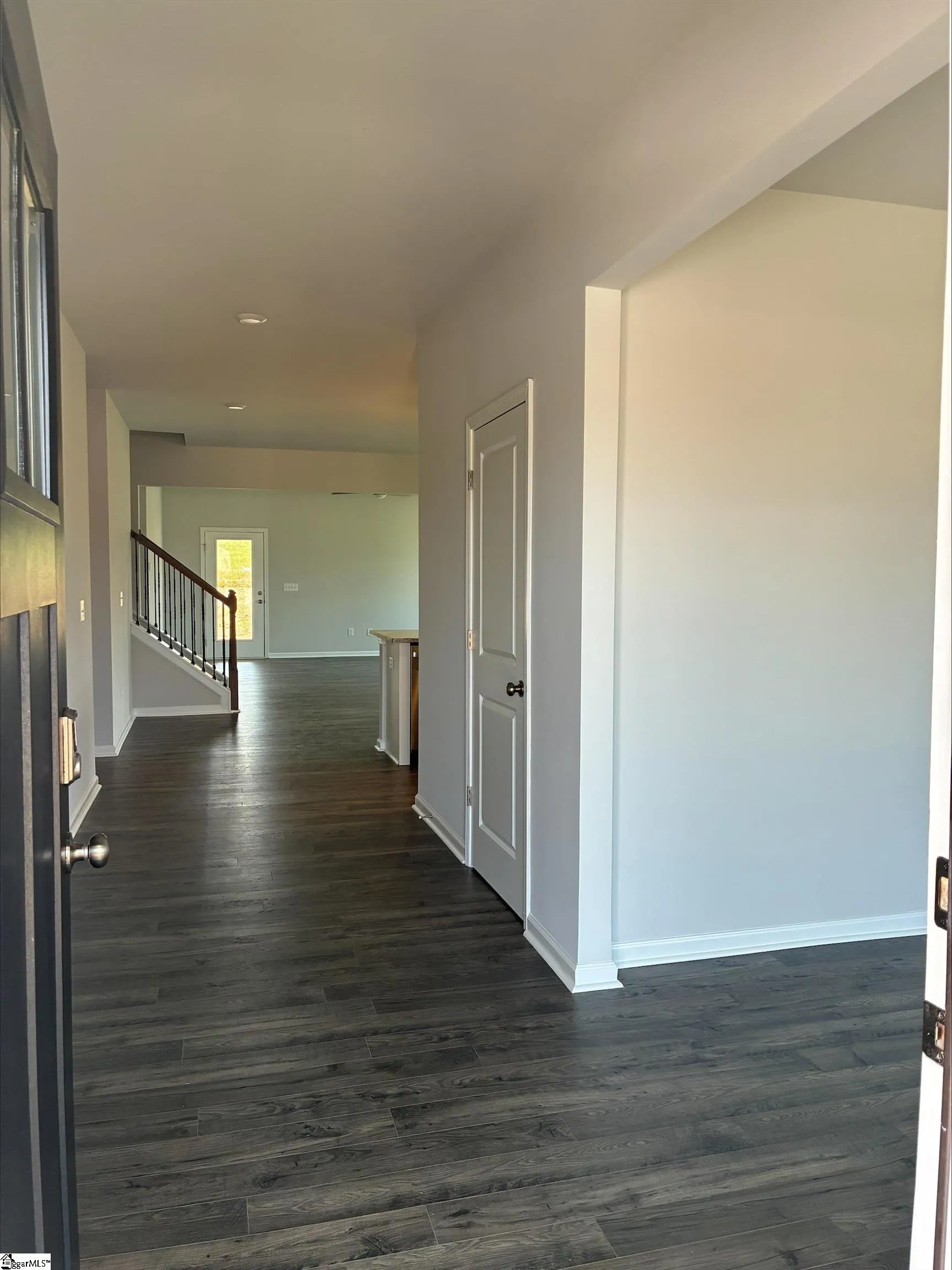 Property image 2 at 907 Maridian Street, Greenville, SC 29607