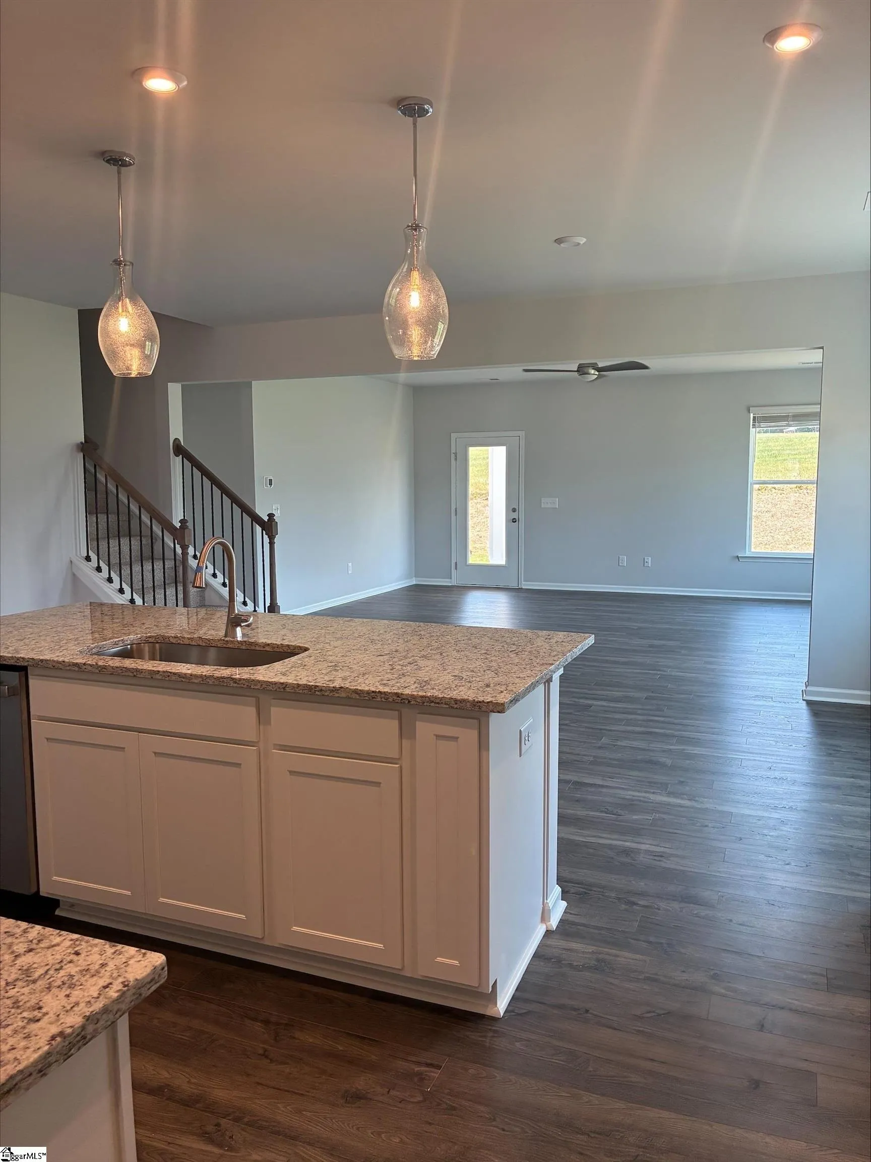 Property image 3 at 907 Maridian Street, Greenville, SC 29607