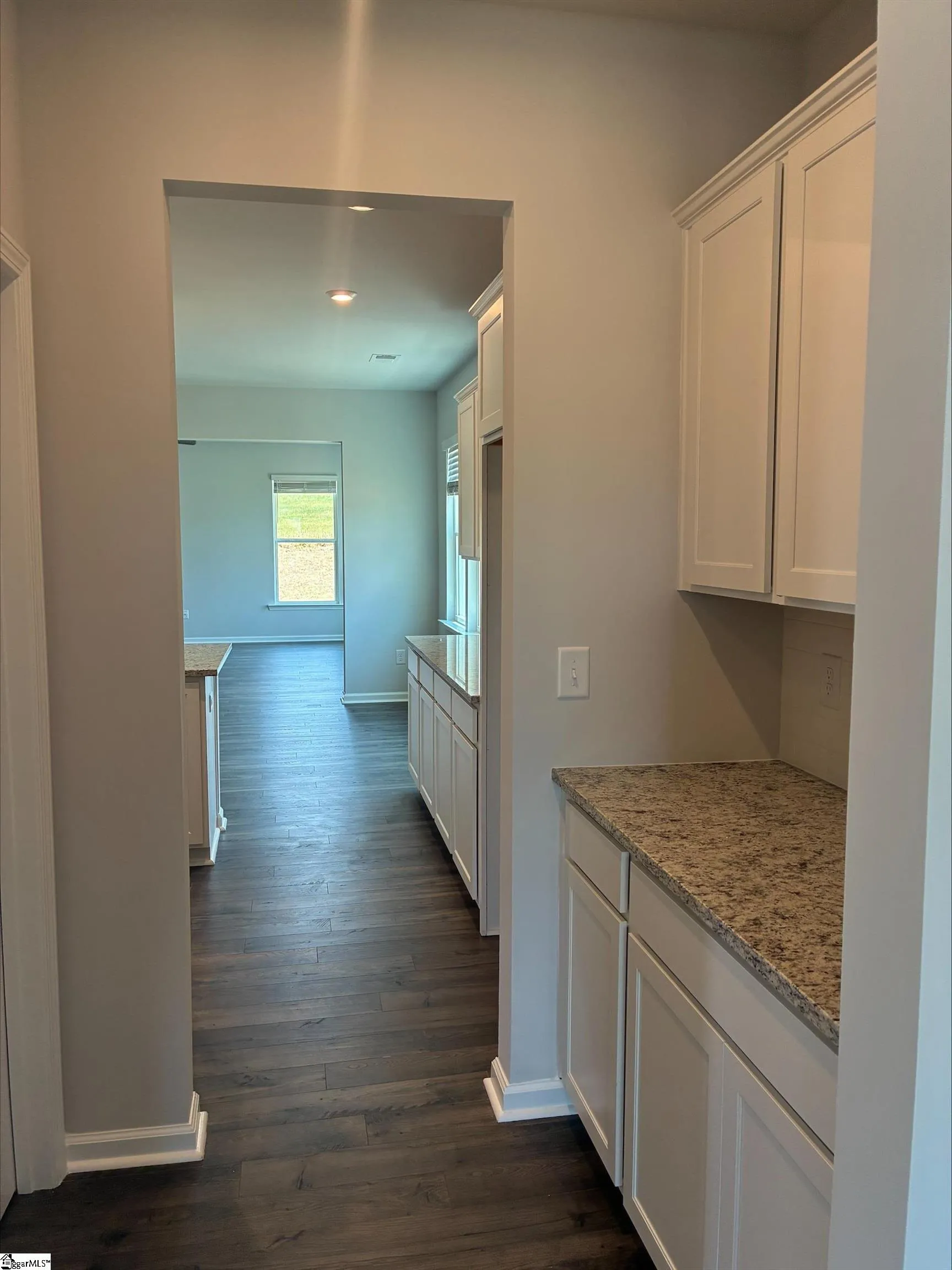 Property image 4 at 907 Maridian Street, Greenville, SC 29607