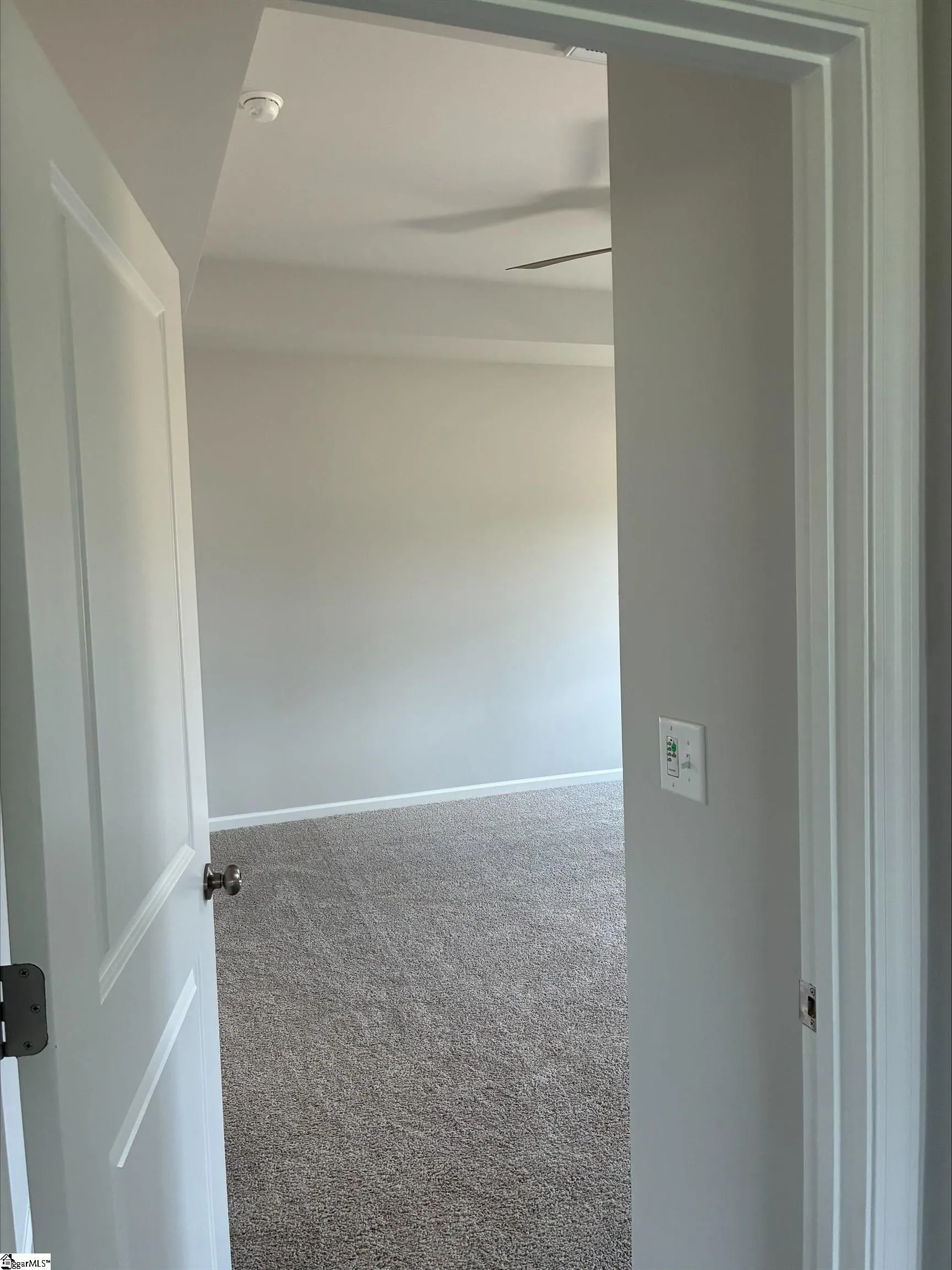 Property image 5 at 907 Maridian Street, Greenville, SC 29607