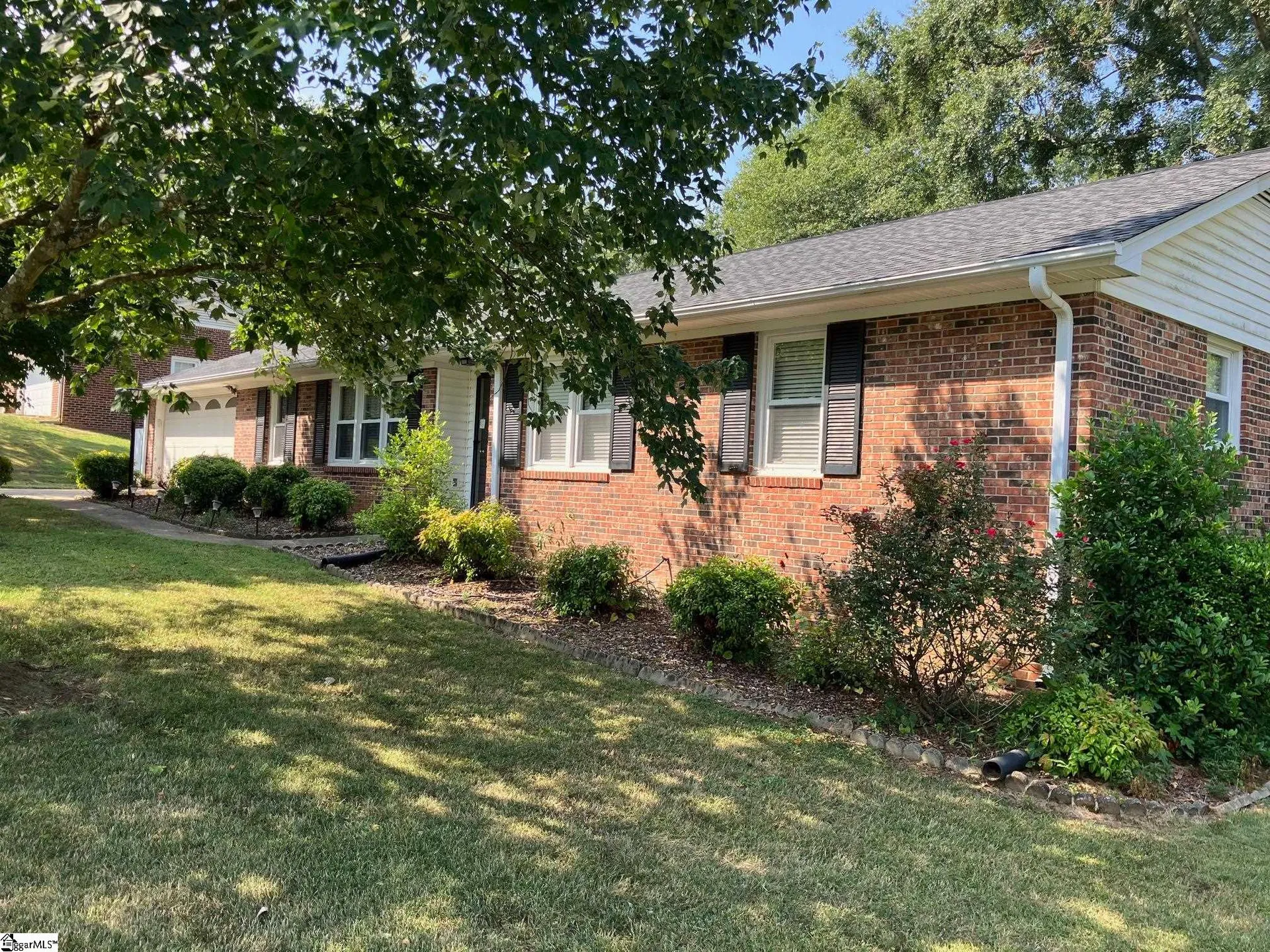 207 Scottswood Road