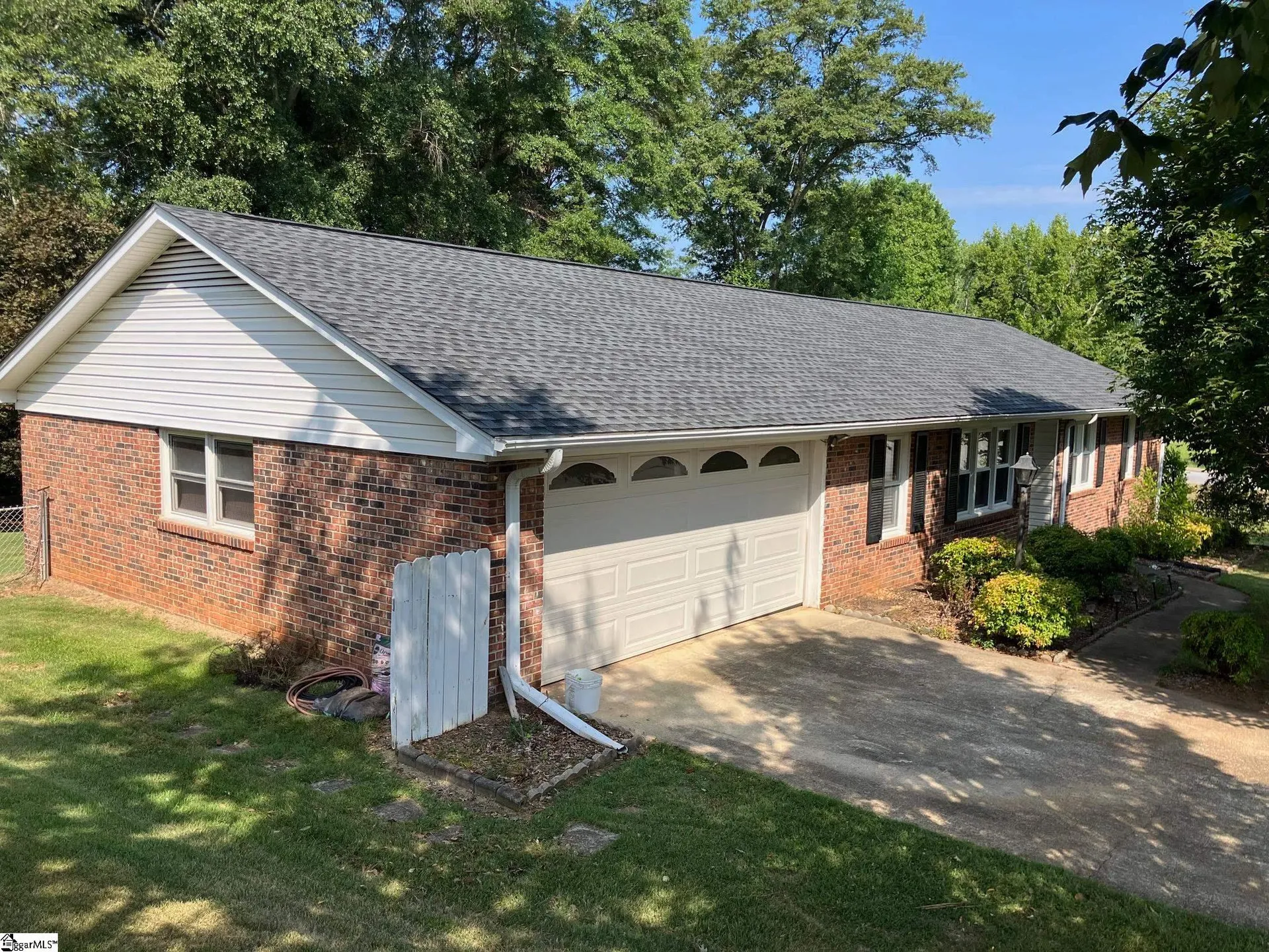 Property image 3 at 207 Scottswood Road, Greenville, SC 29615