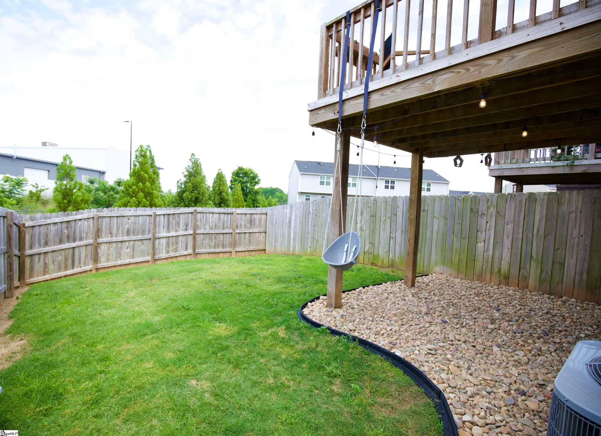 Property image 2 at 234 Coldwater Creek Court, Simpsonville, SC 29680
