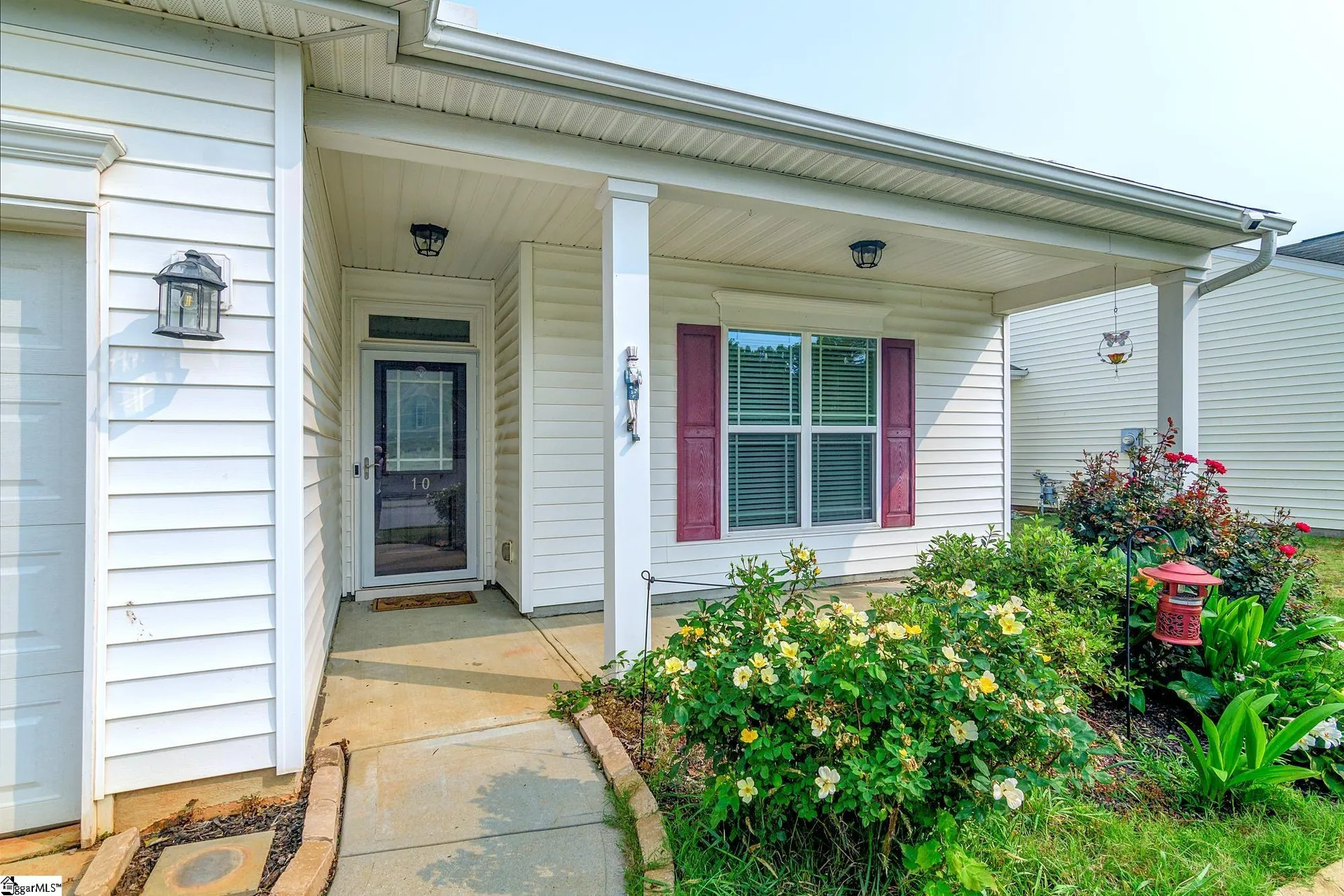 Property image 4 at 10 Mcfadden Drive, Simpsonville, SC 29680