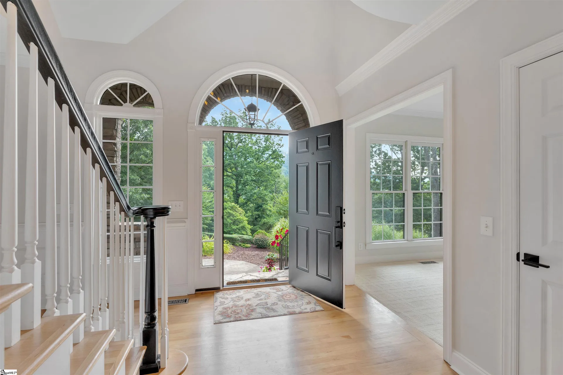Property image 5 at 306 Sedgewick Road, Travelers Rest, SC 29690