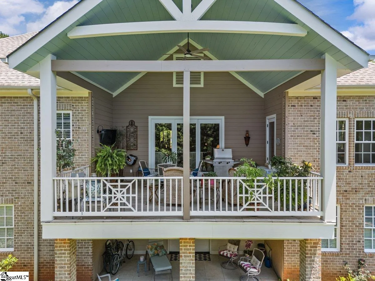 Property image 5 at 5 French Country Place, Greenville, SC 29609