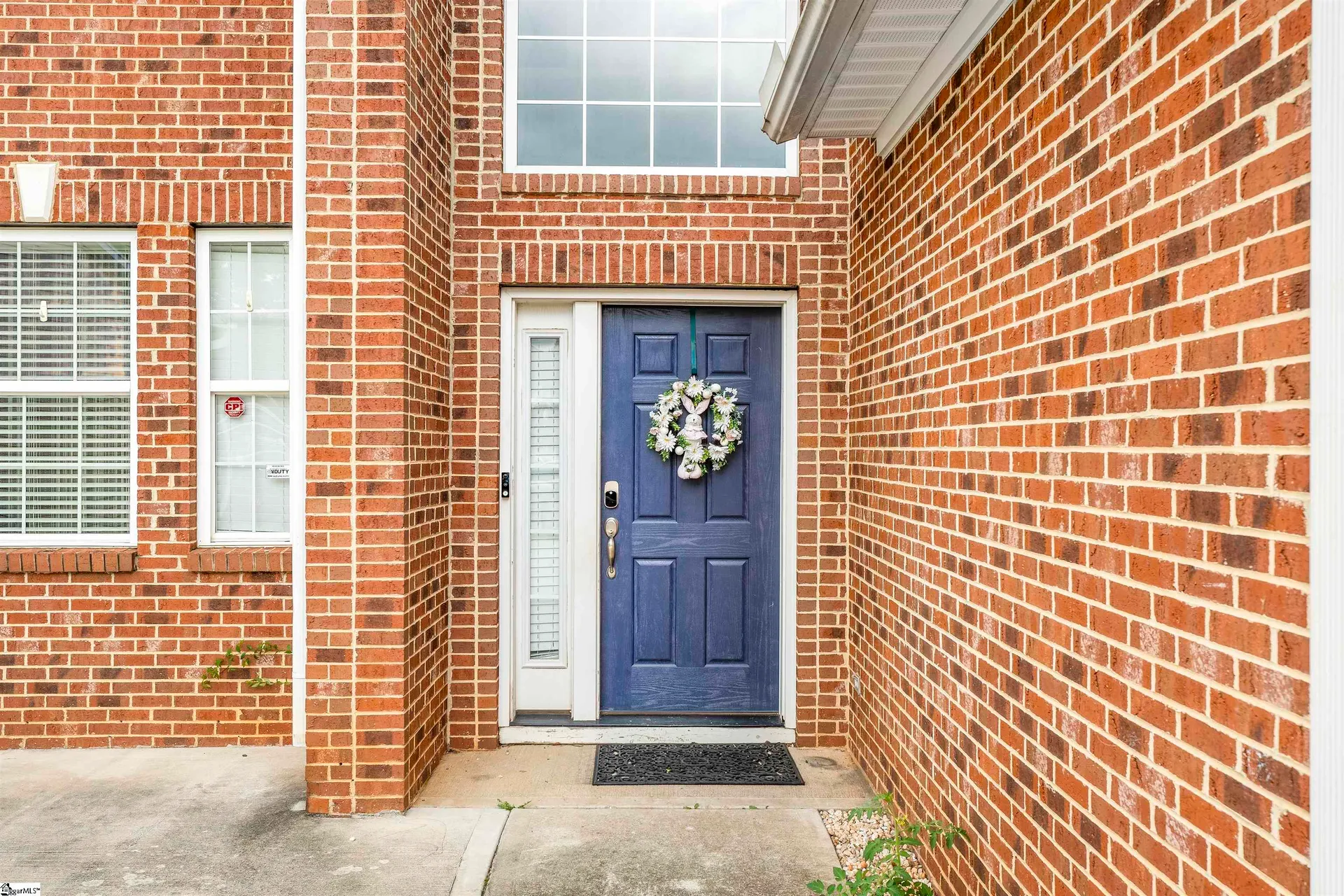 Property image 2 at 256 Rachel Evans Drive, Boiling Springs, SC 29316