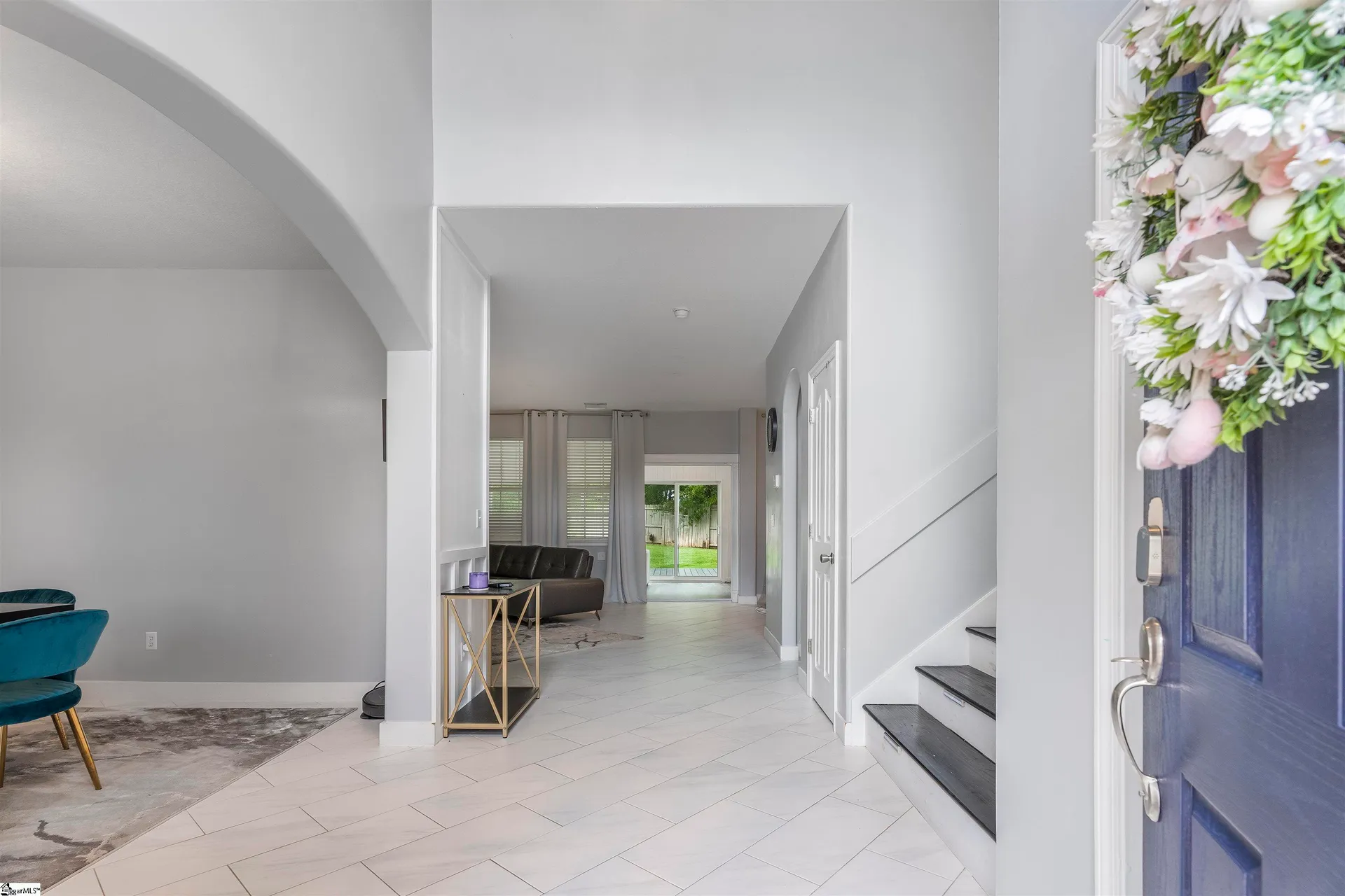 Property image 3 at 256 Rachel Evans Drive, Boiling Springs, SC 29316