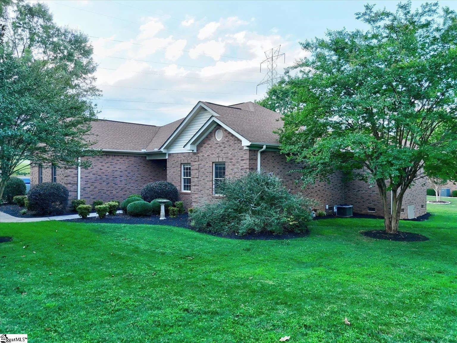 215 Killarney Way