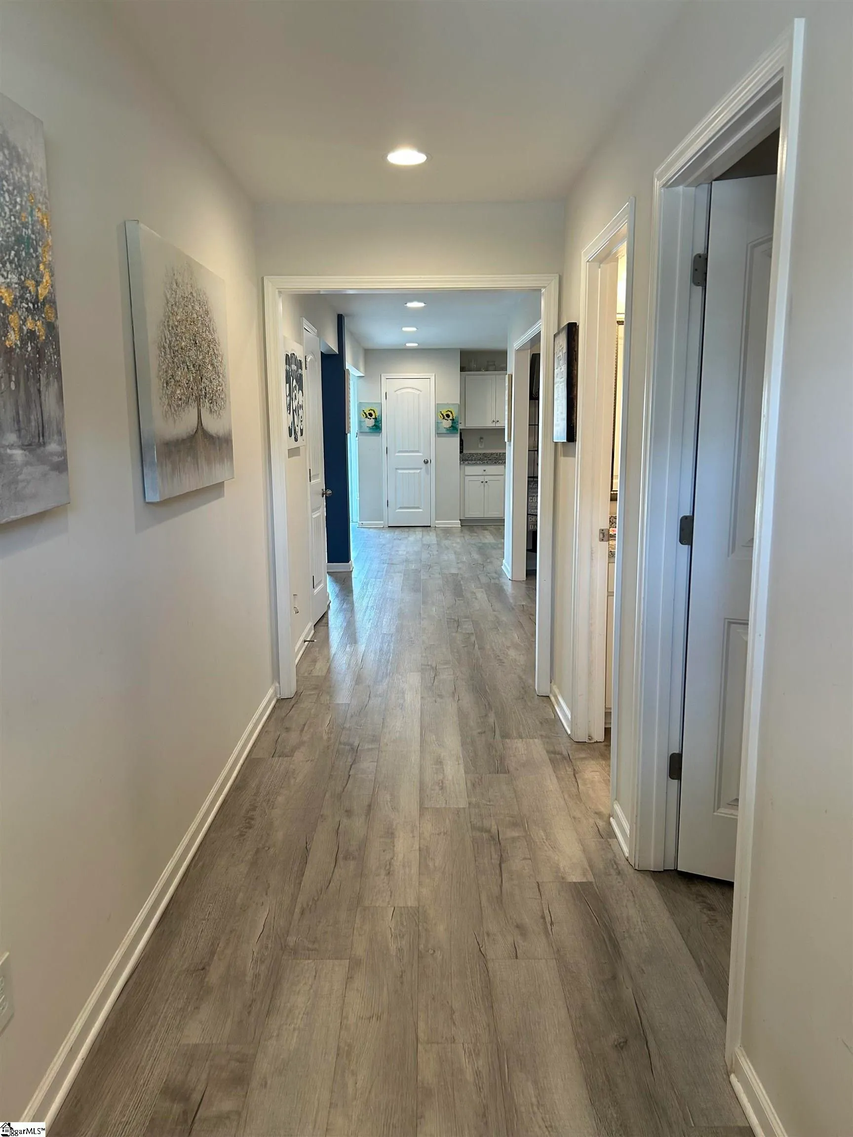 Property image 2 at 100 Bruinen Drive, Fountain Inn, SC 29644