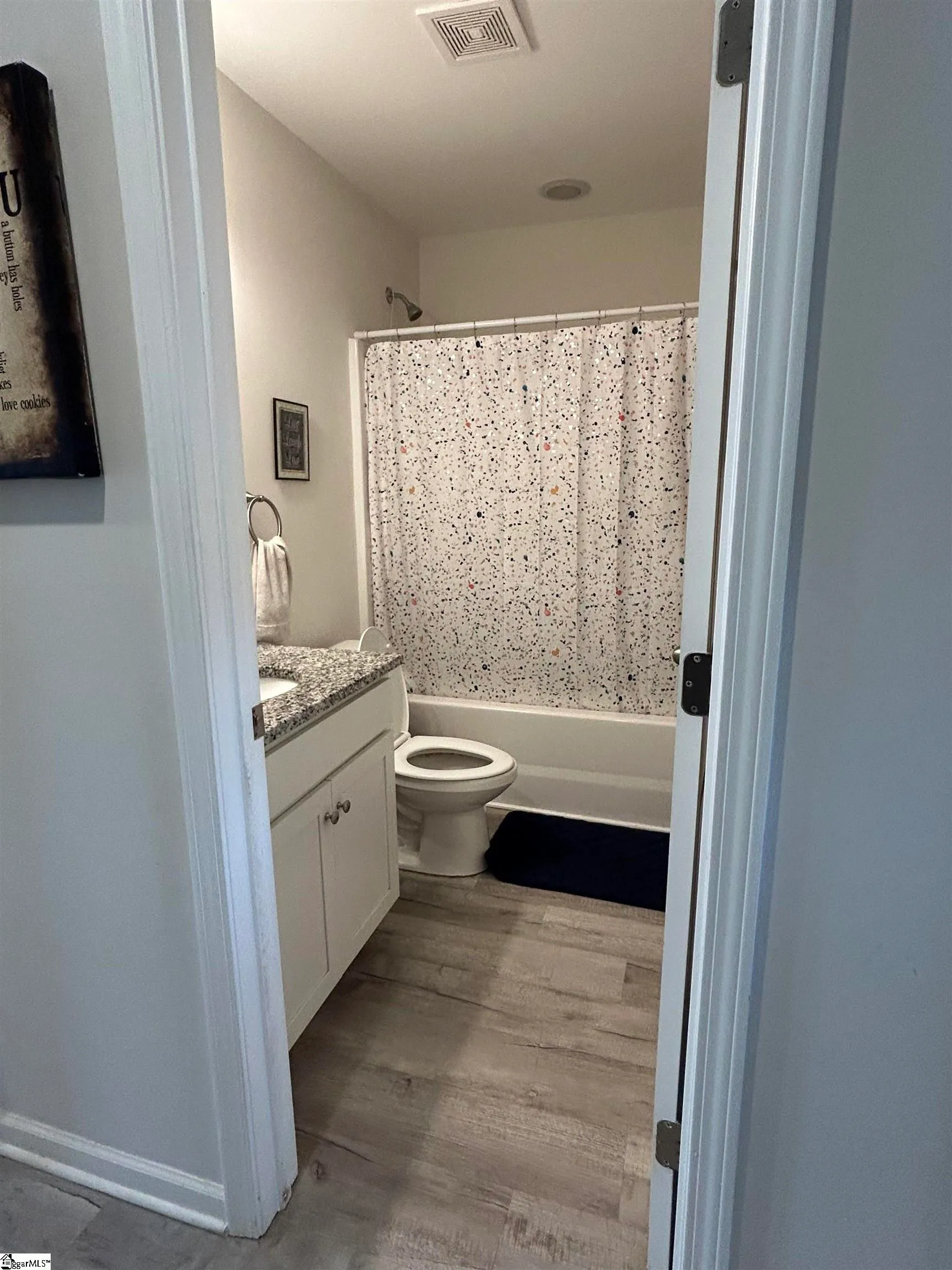 Property image 3 at 100 Bruinen Drive, Fountain Inn, SC 29644