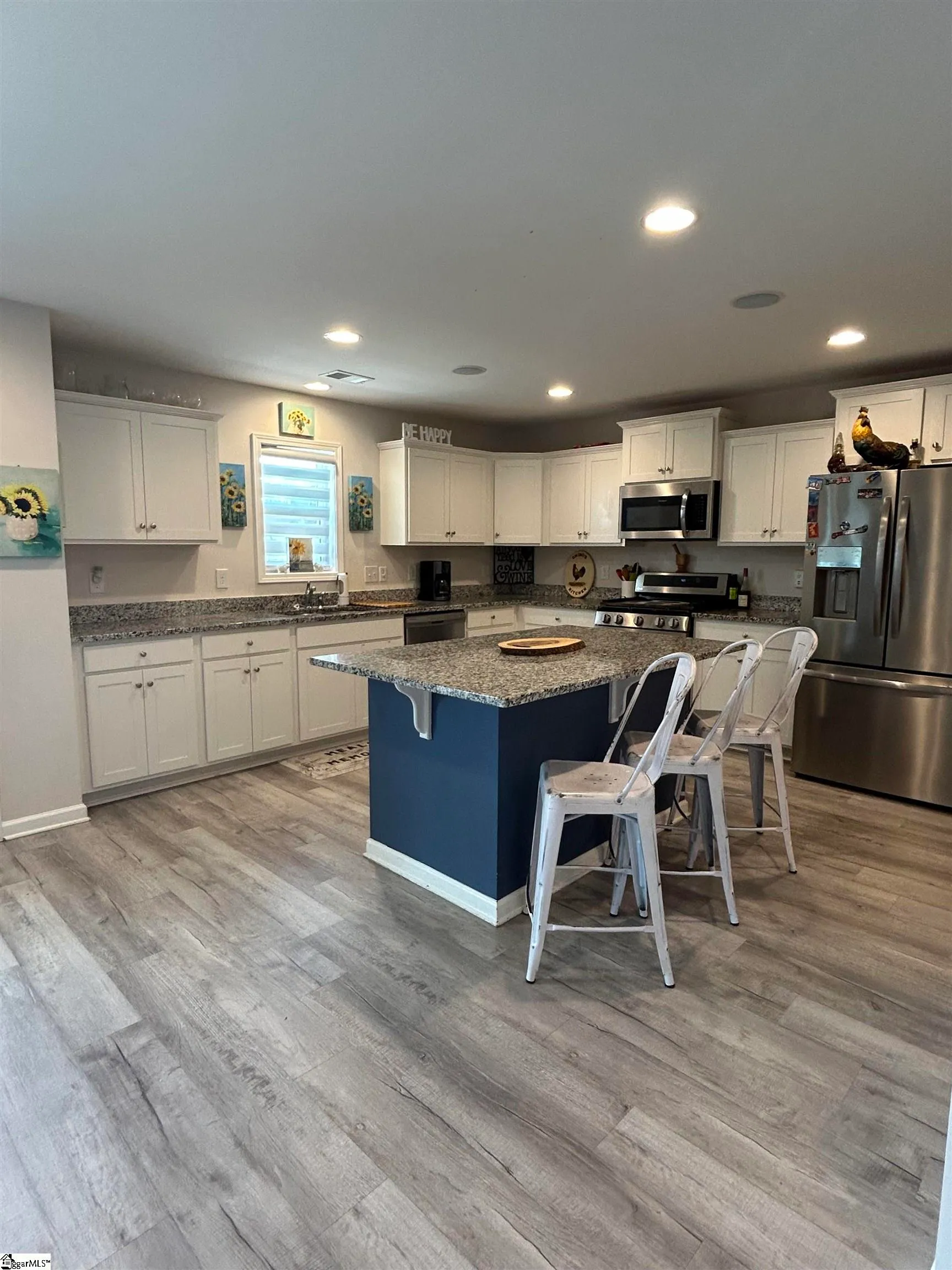 Property image 5 at 100 Bruinen Drive, Fountain Inn, SC 29644