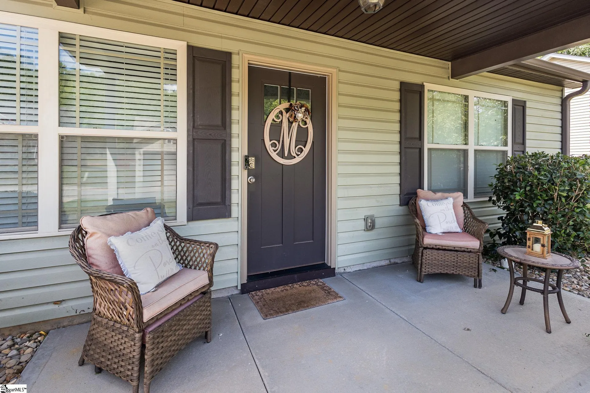 Property image 4 at 221 Basswood Drive, Roebuck, SC 29376