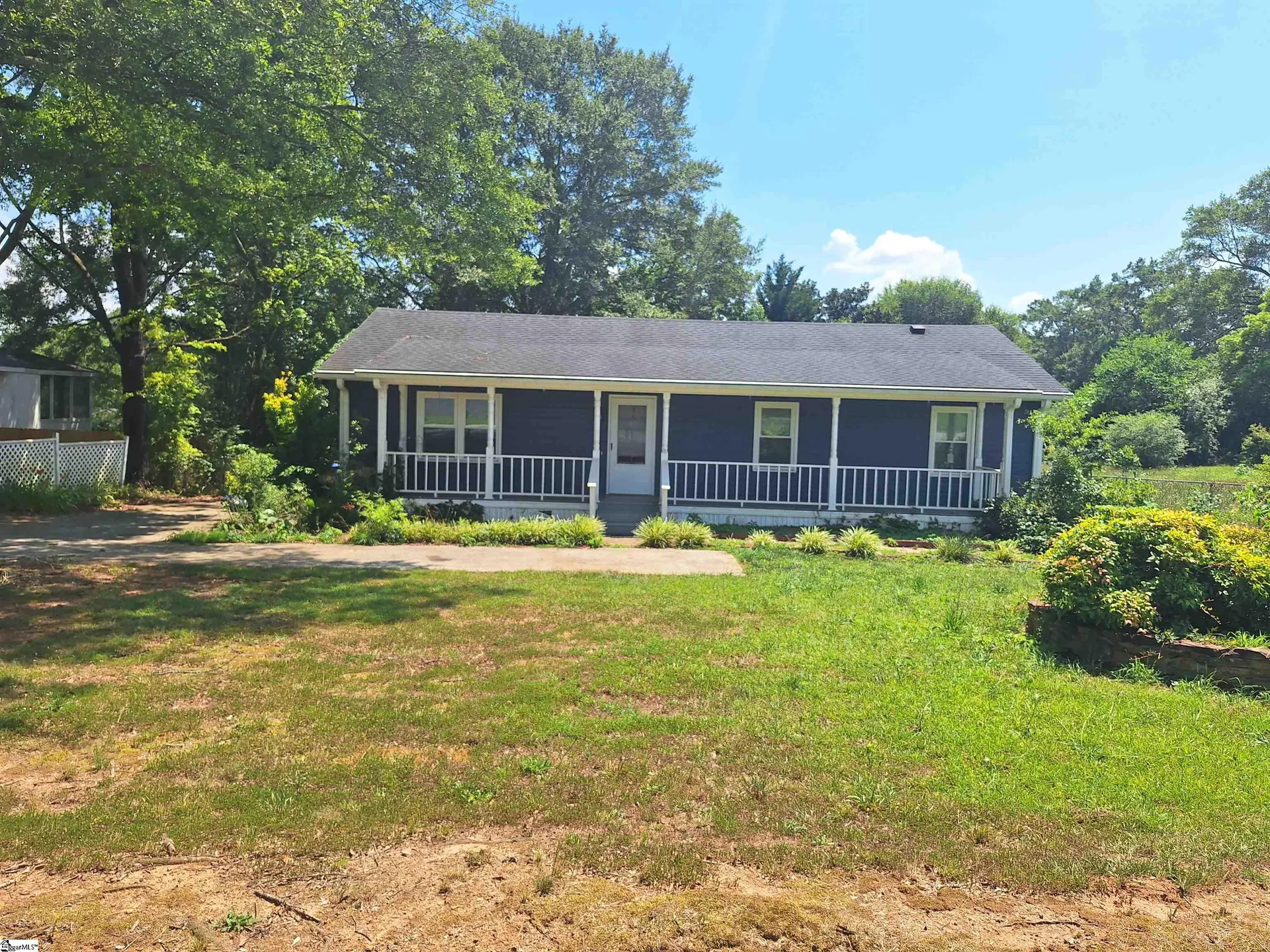 110 Courtney Circle