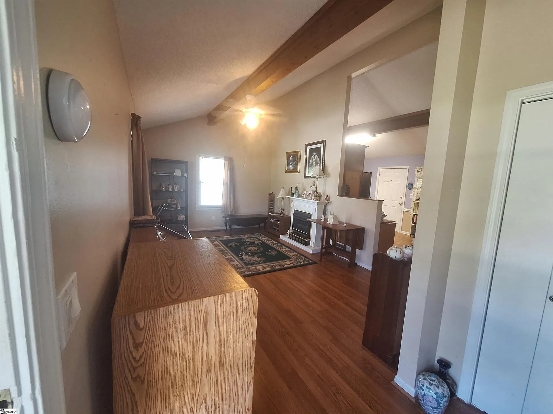 Property image 2 at 110 Courtney Circle, Greenville, SC 29617