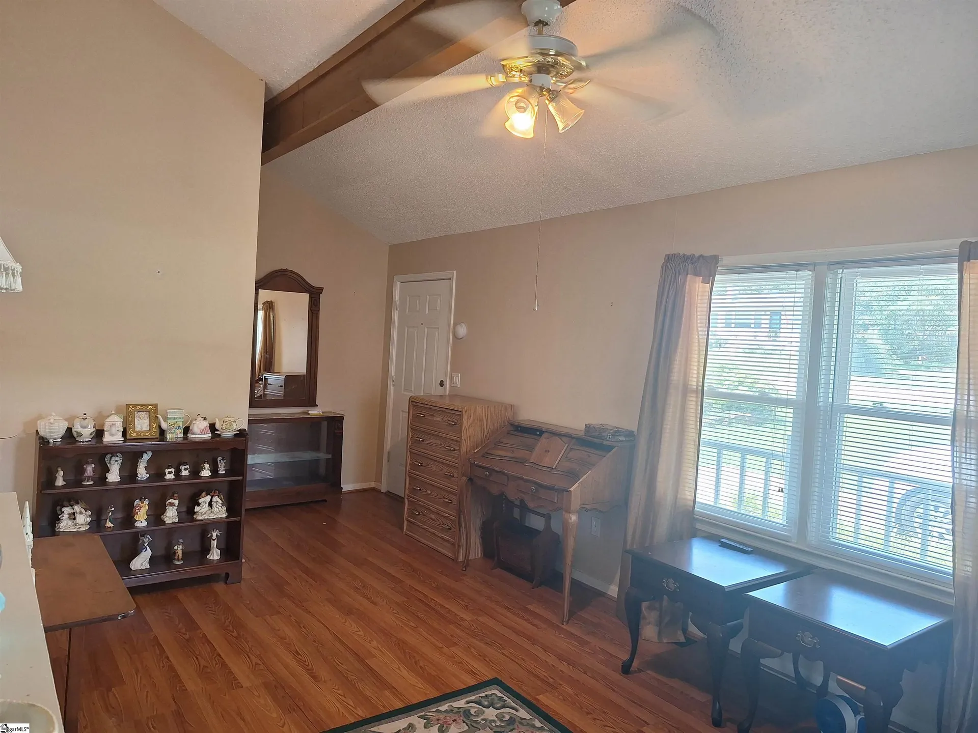 Property image 3 at 110 Courtney Circle, Greenville, SC 29617