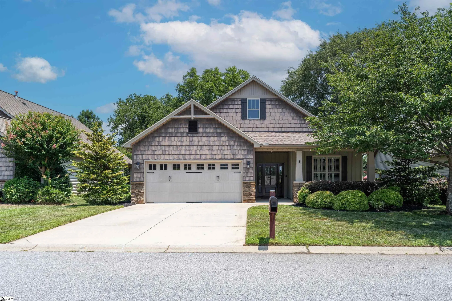 113 Shoally Lane