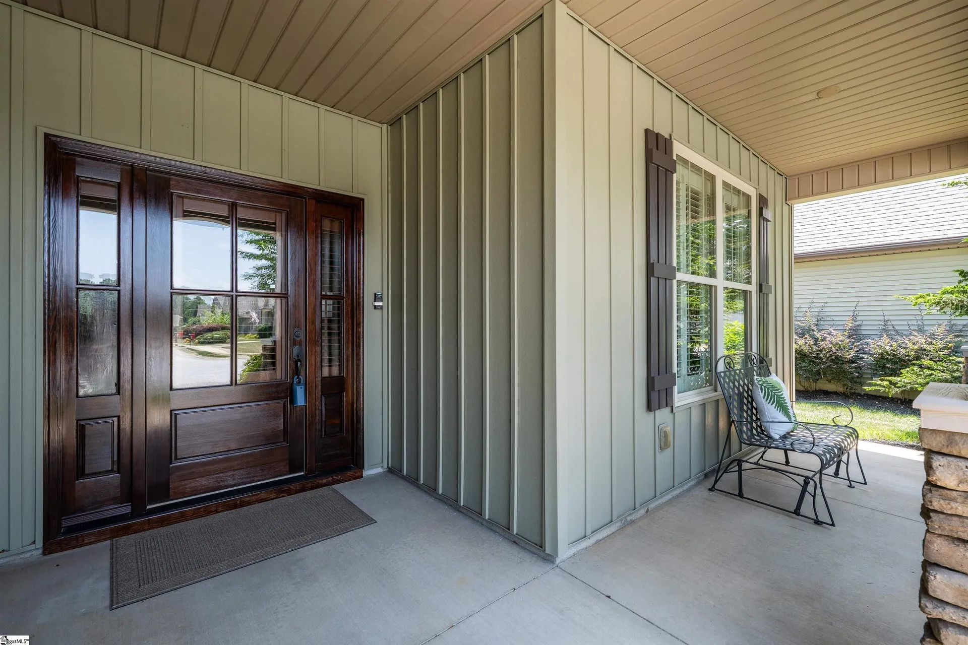 Property image 2 at 113 Shoally Lane, Greenville, SC 29607
