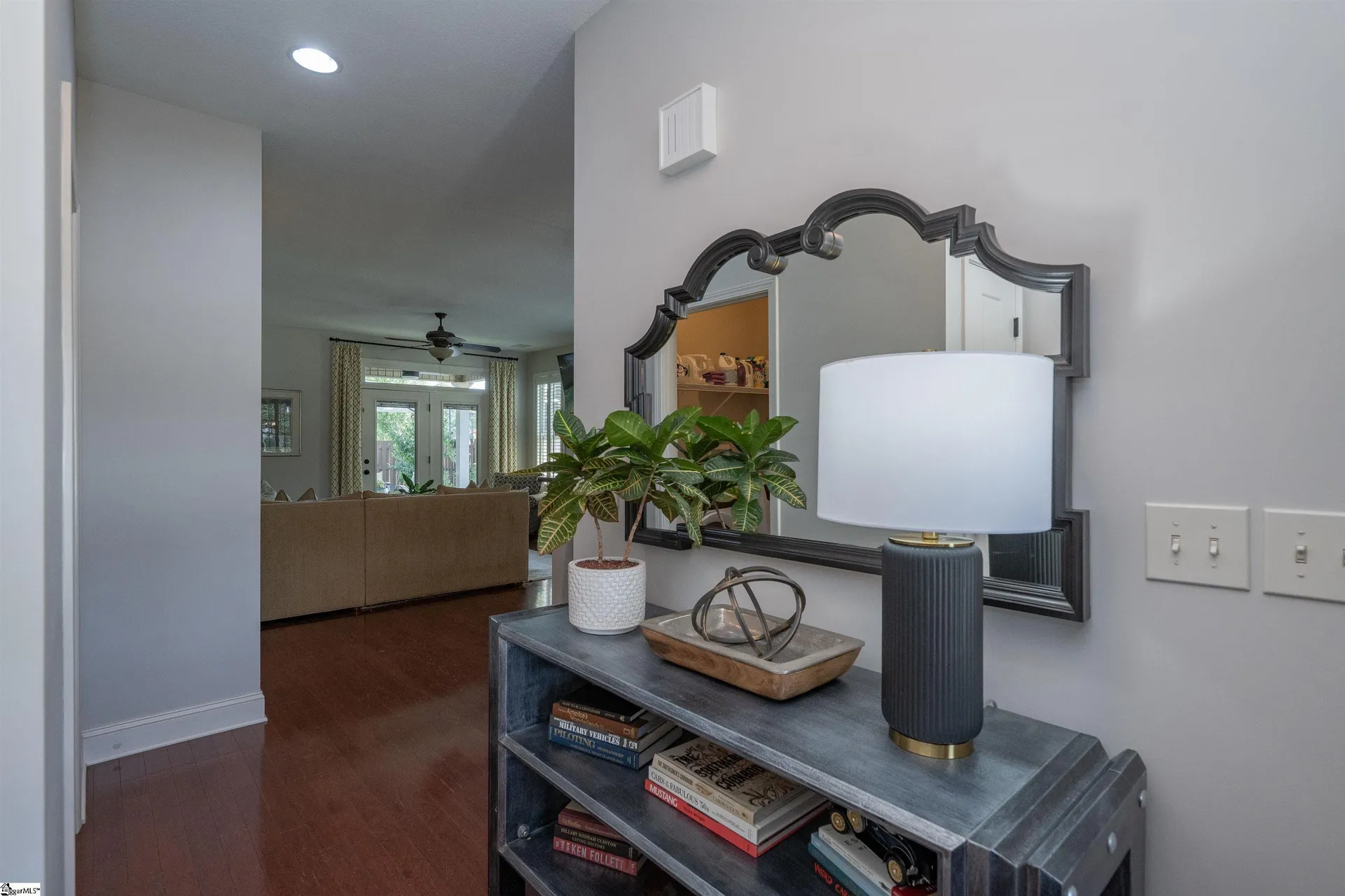 Property image 4 at 113 Shoally Lane, Greenville, SC 29607