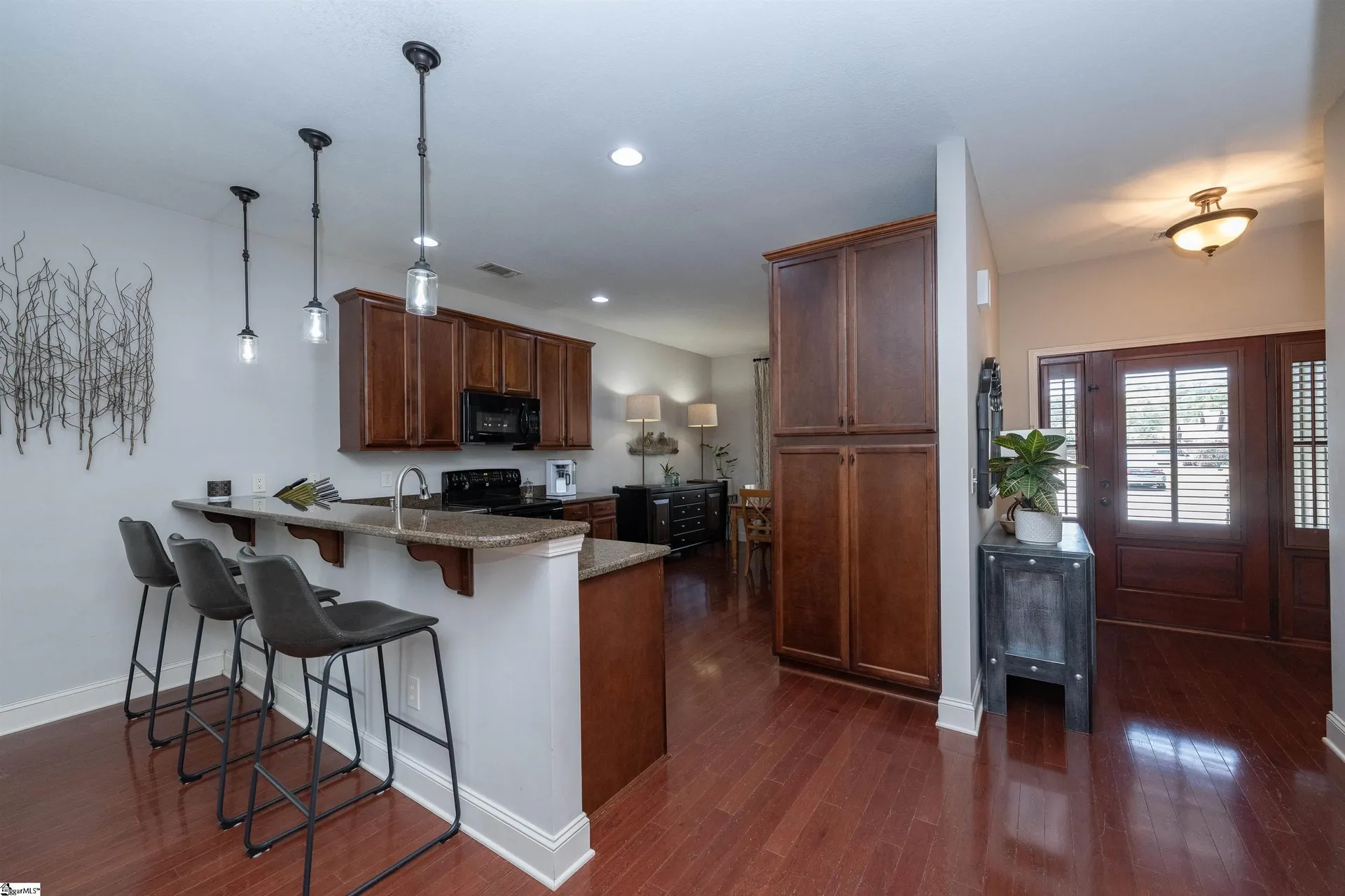 Property image 5 at 113 Shoally Lane, Greenville, SC 29607