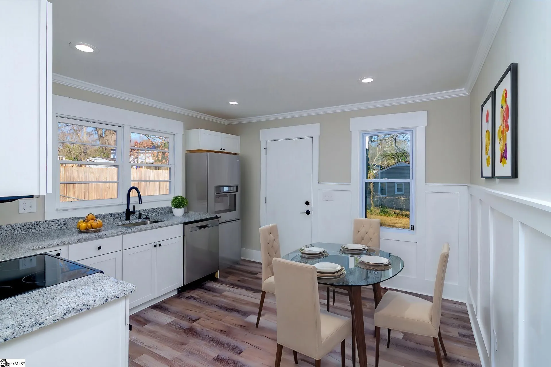 Property image 3 at 49 Tuskegee Avenue, Greenville, SC 29607