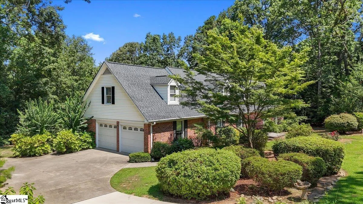 Property image 5 at 1 Dove Tree Road, Greenville, SC 29615