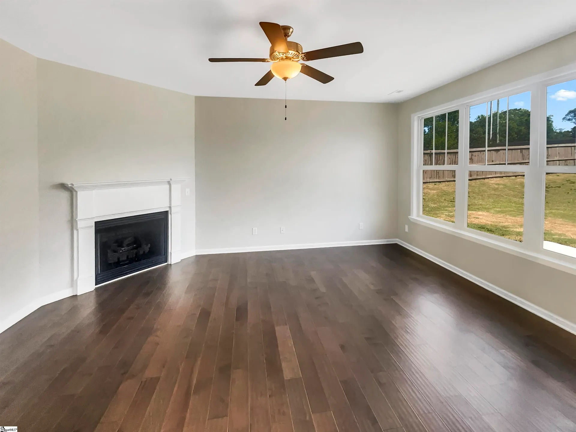 Property image 3 at 408 Bridlecrest Lane, Greer, SC 29651
