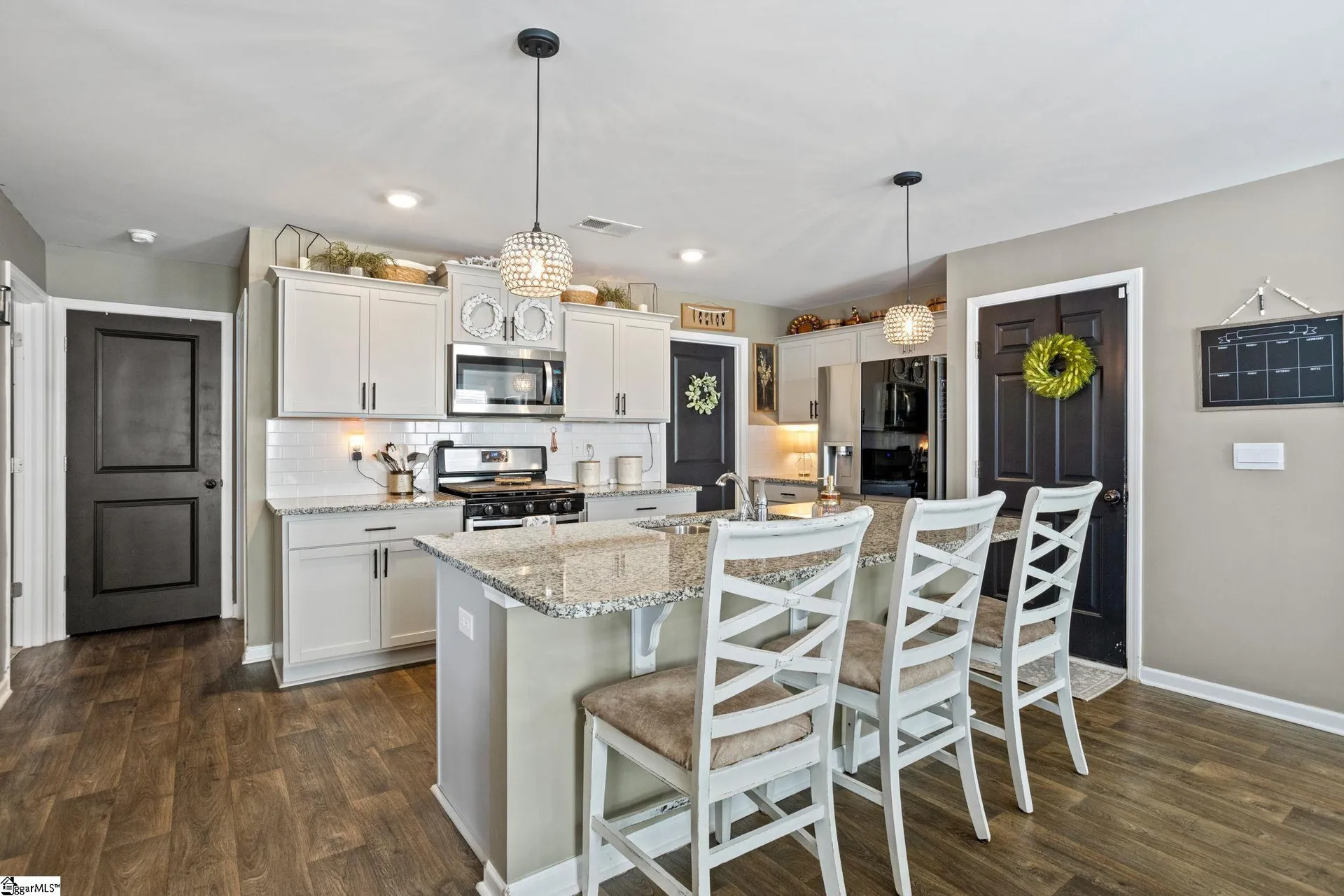 Property image 4 at 753 Ashwood Way, Easley, SC 29640