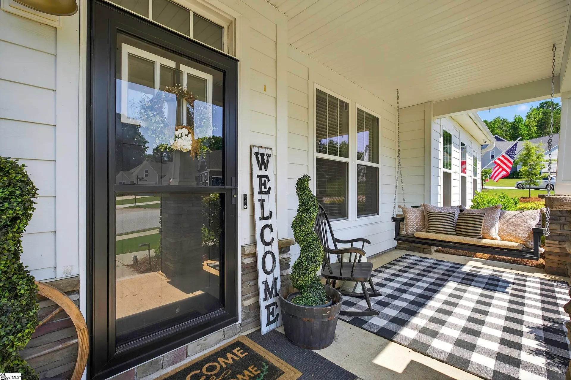Property image 4 at 148 Quail Creek Drive, Greer, SC 29650