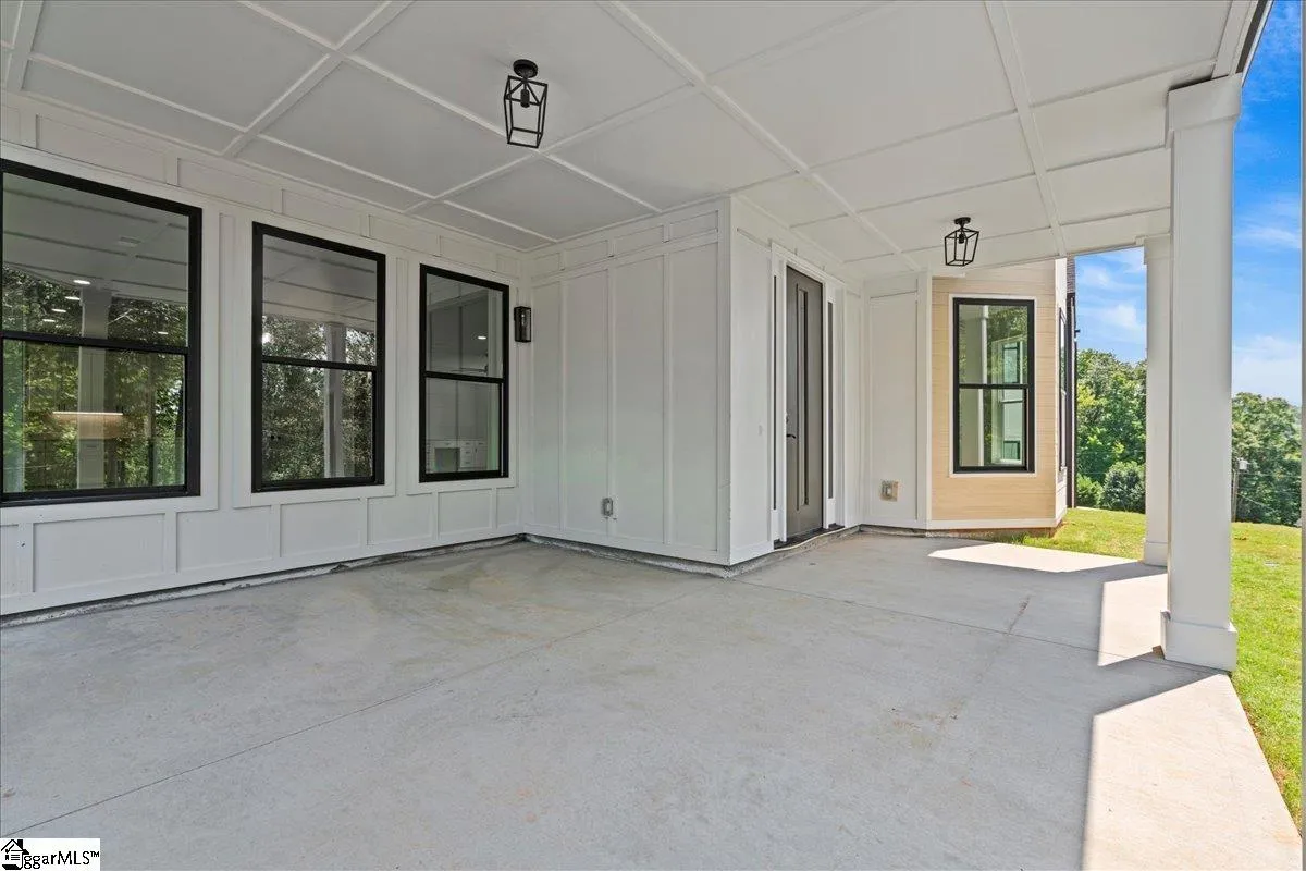 Property image 5 at 25 Harbor Drive, Greenville, SC 29611