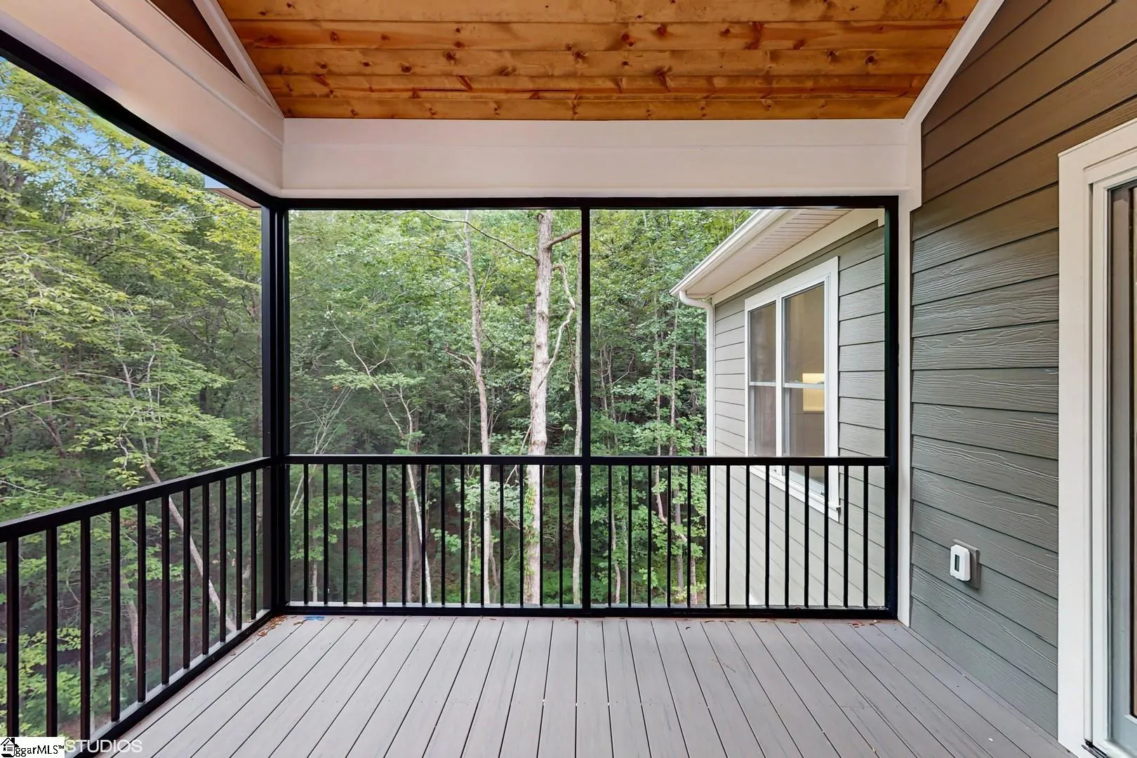 Property image 4 at 330 High Hampton Road, Salem, SC 29676