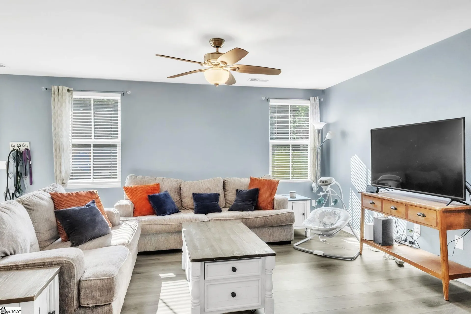 Property image 4 at 100 Bleckley Trail, Anderson, SC 29625