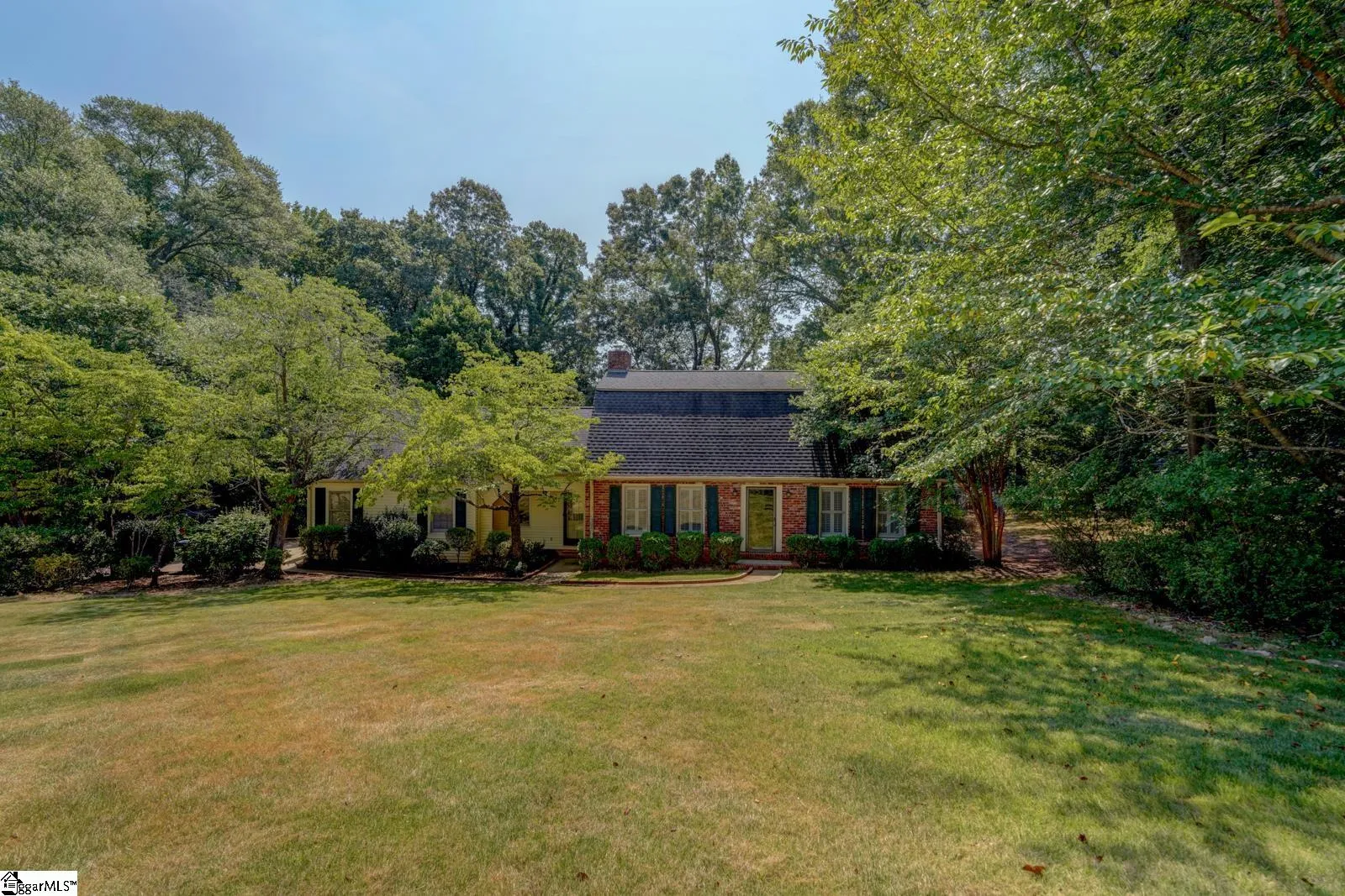 136 Henson Street