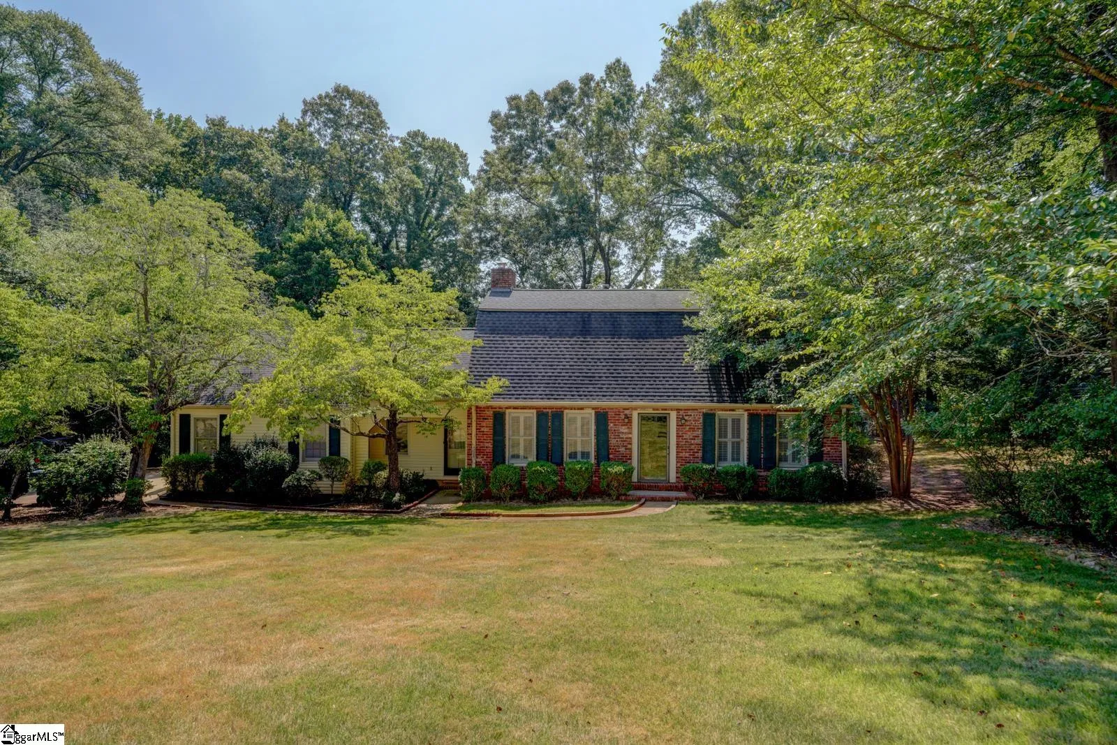 Property image 2 at 136 Henson Street, Spartanburg, SC 29307