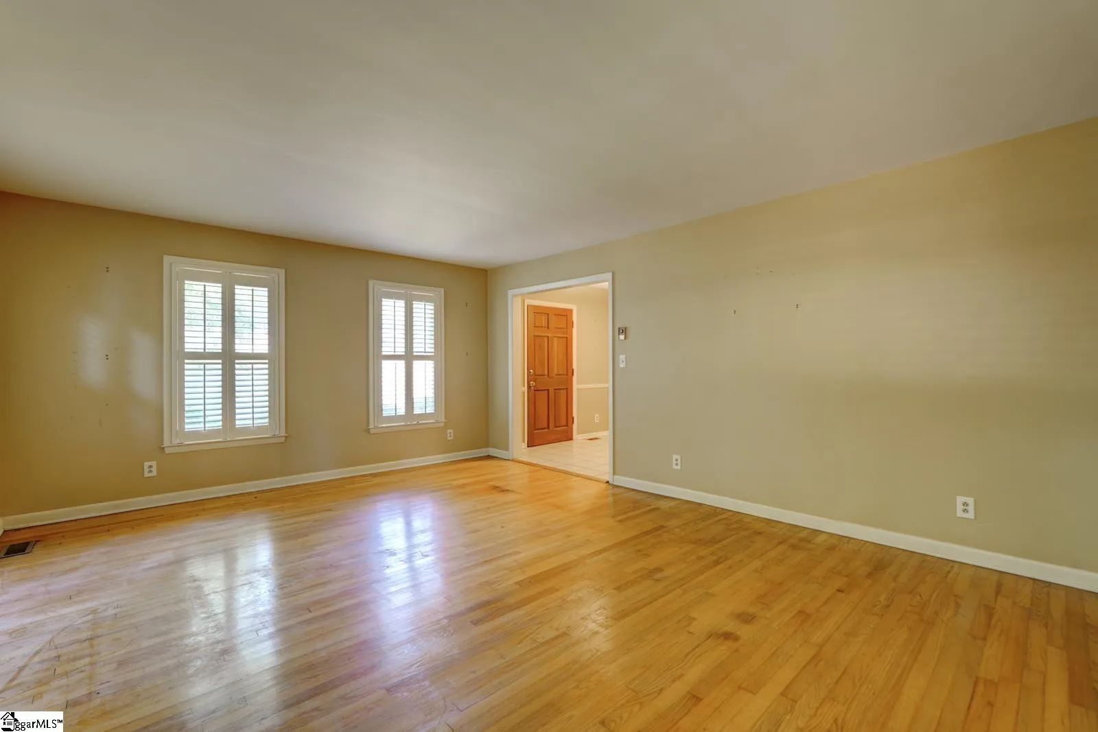 Property image 5 at 136 Henson Street, Spartanburg, SC 29307