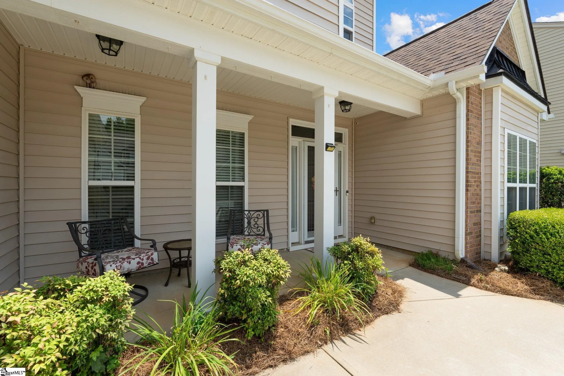 Property image 4 at 118 Birch Hill Way, Simpsonville, SC 29681