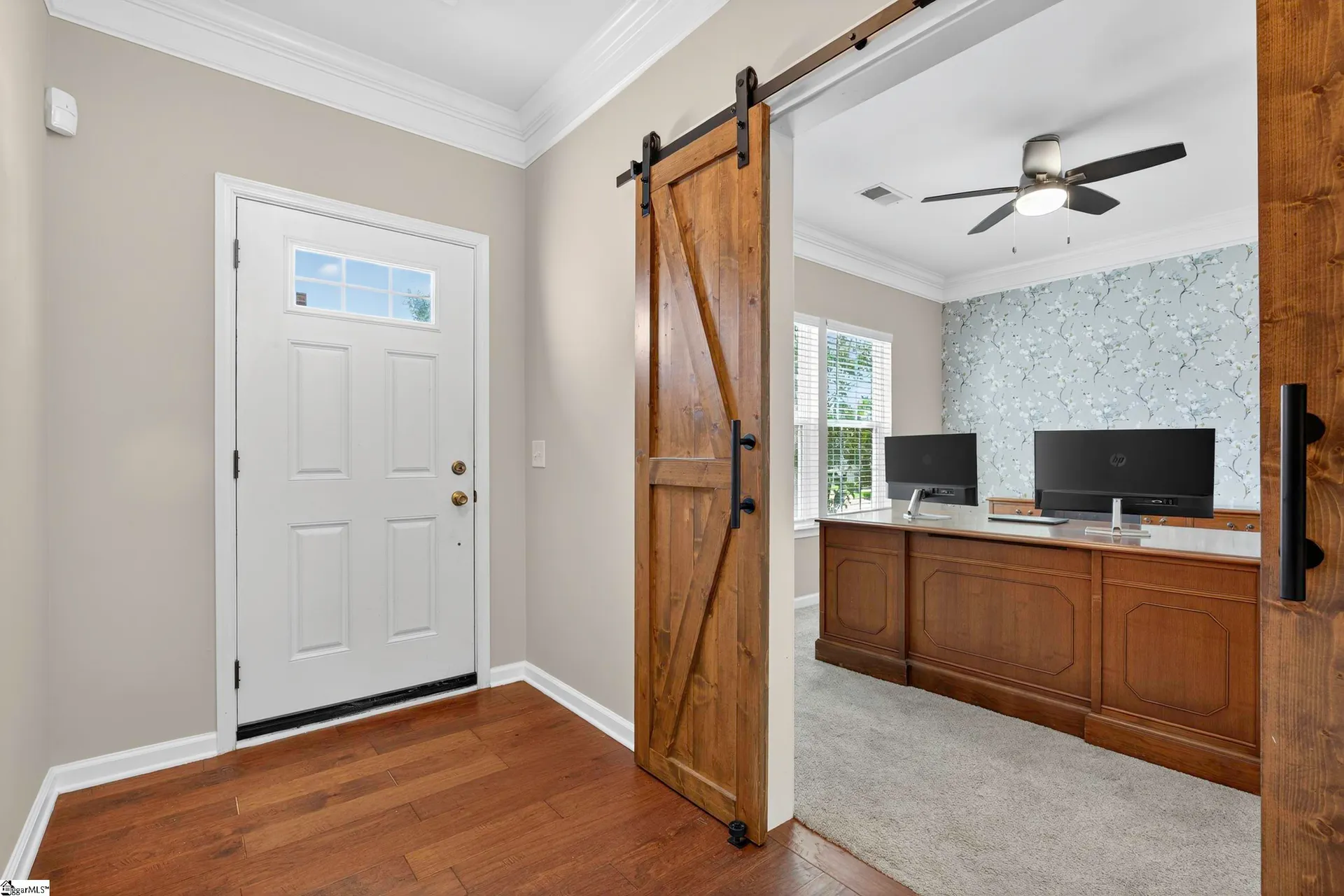 Property image 3 at 221 Wateree Way, Simpsonville, SC 29680
